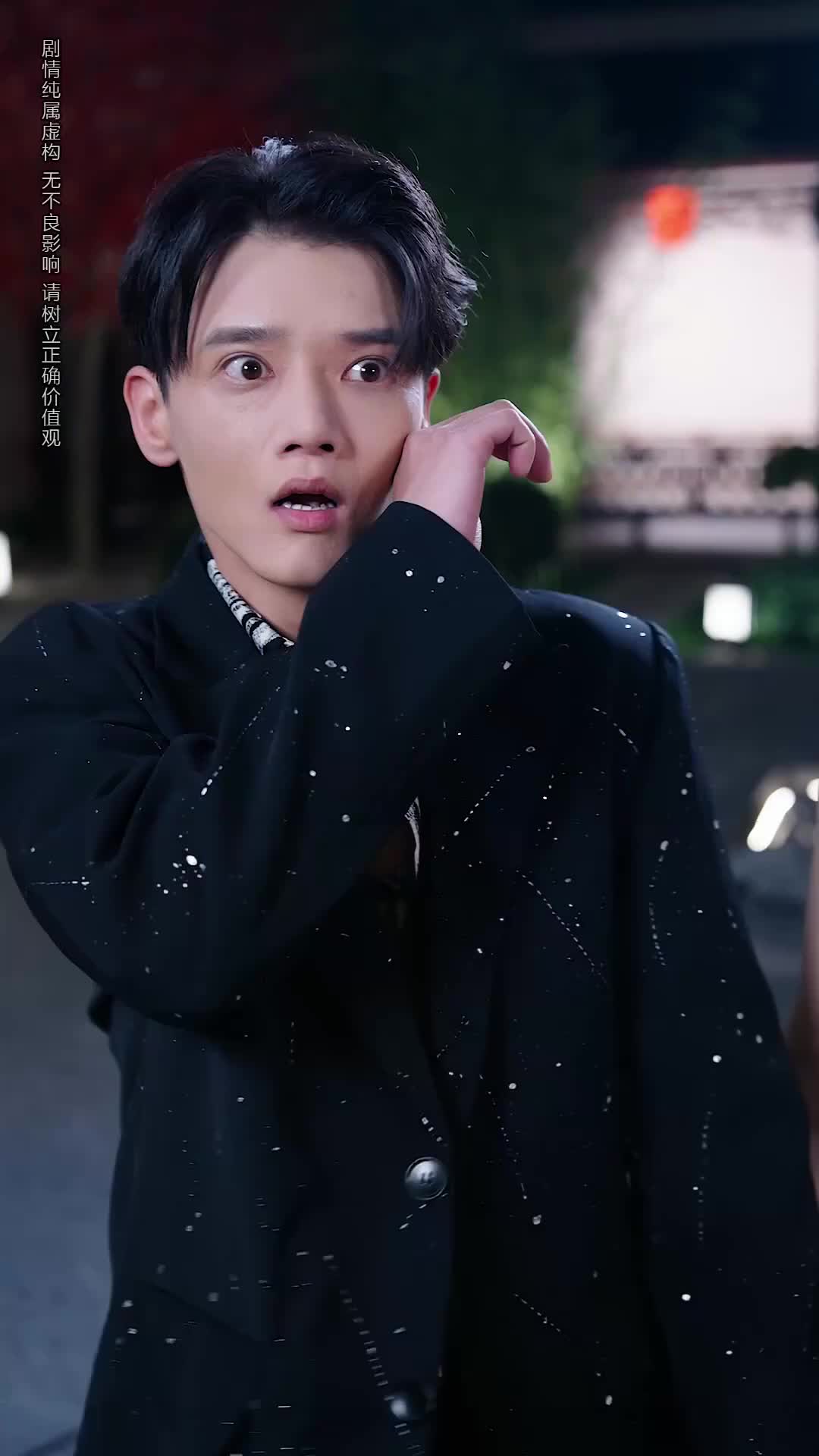 Setelah Cerai Aku Jadi Penguasa Episode 6