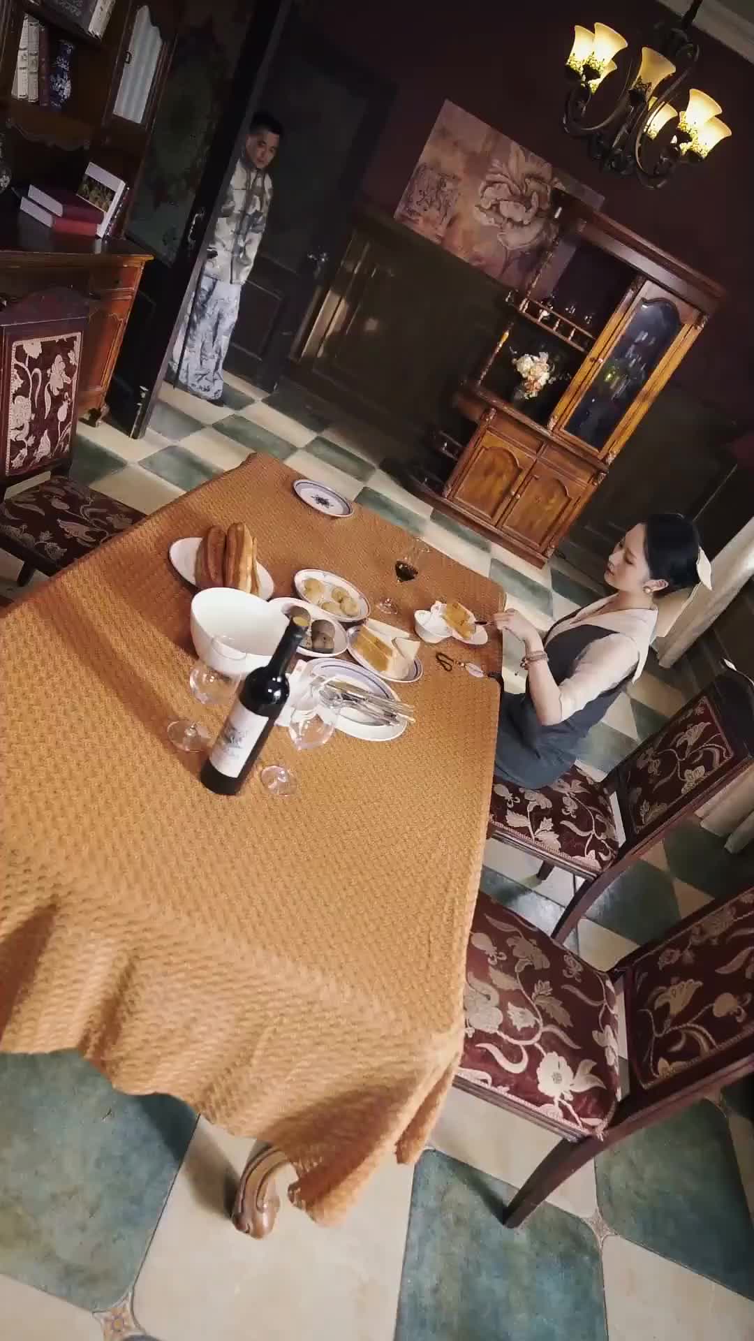Ep 67