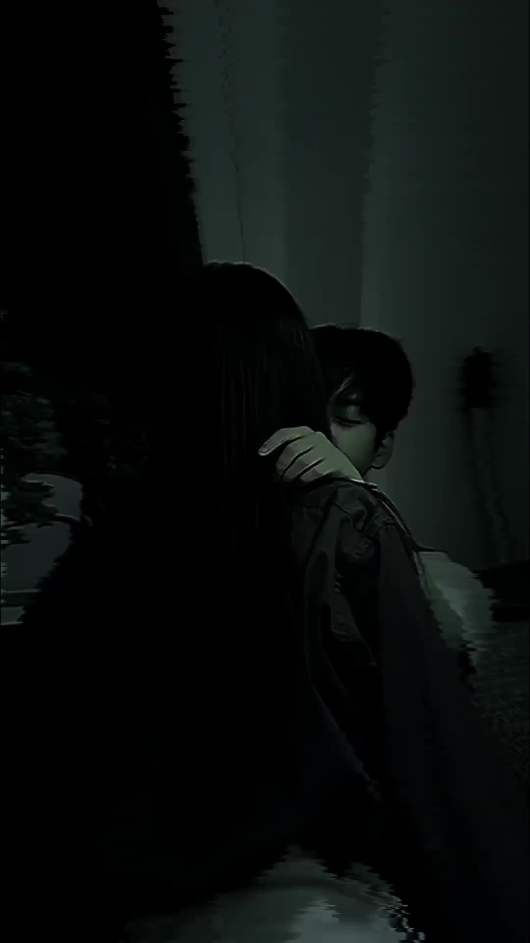 키스해야 사는 남자 제4회