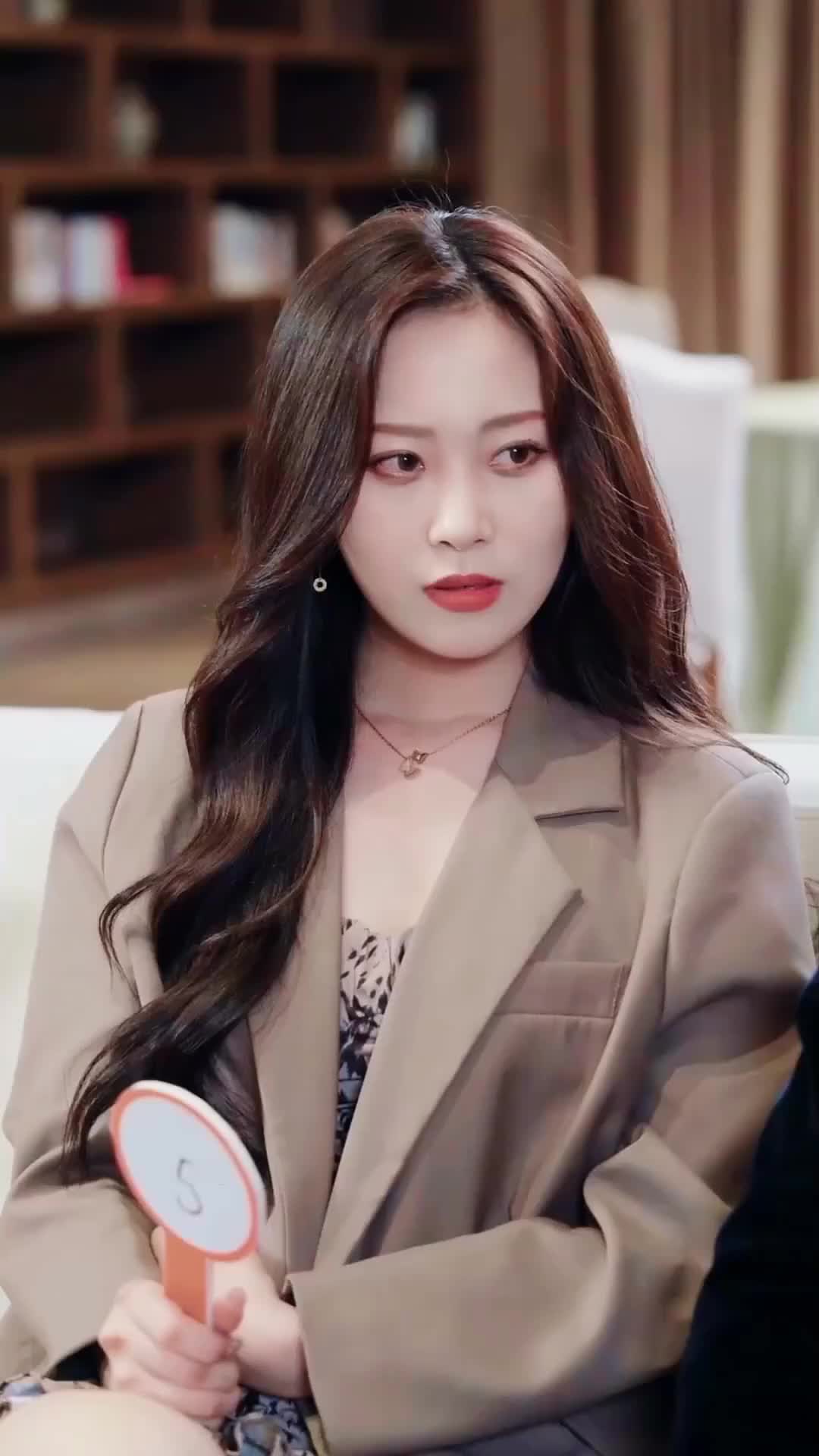 Ep 17