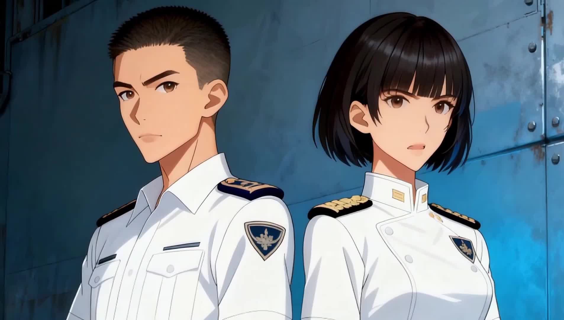 Ep 46