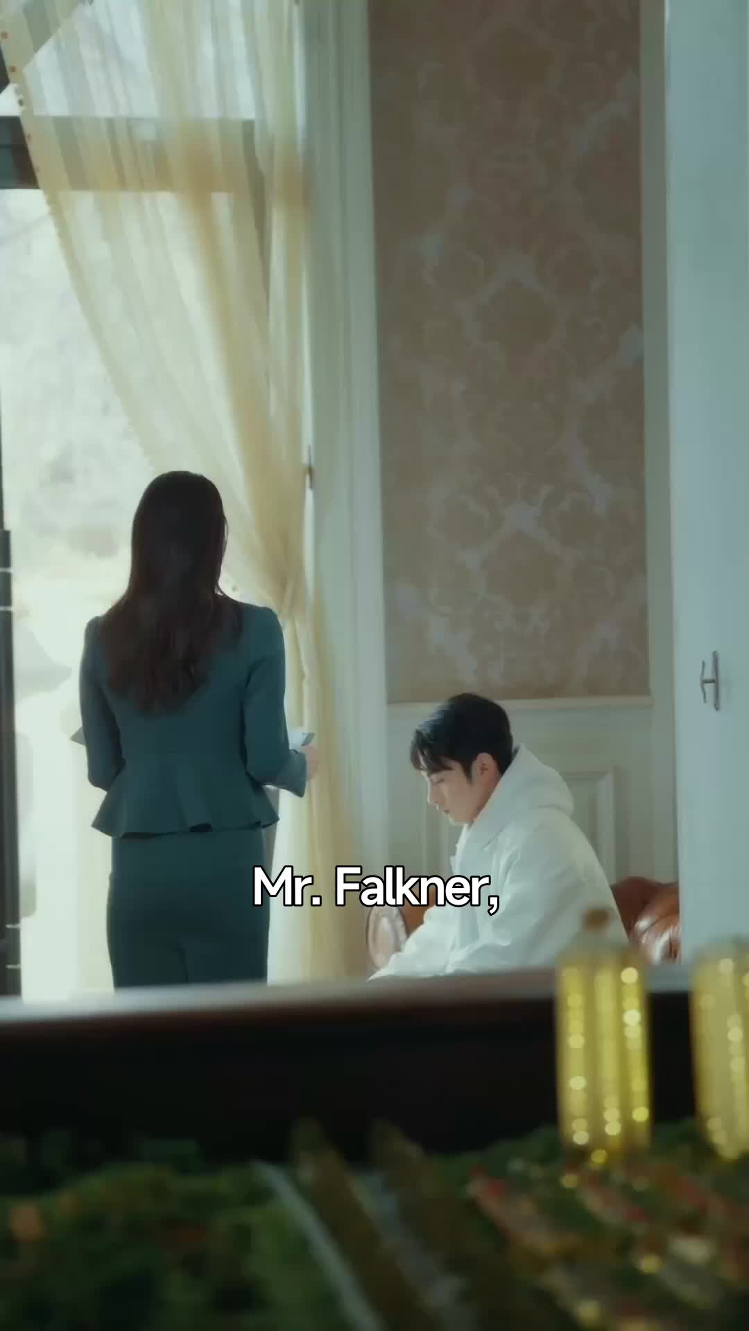 Ep 1