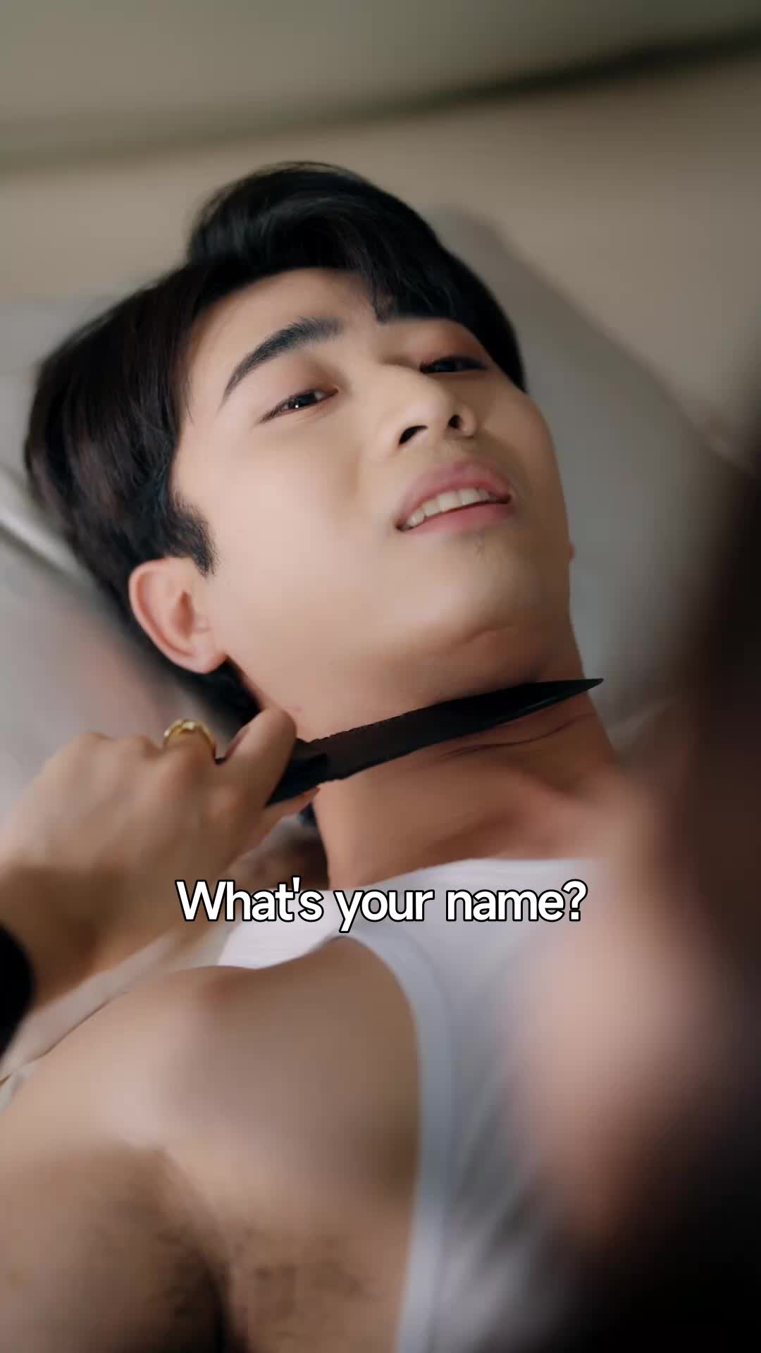 Ep 3