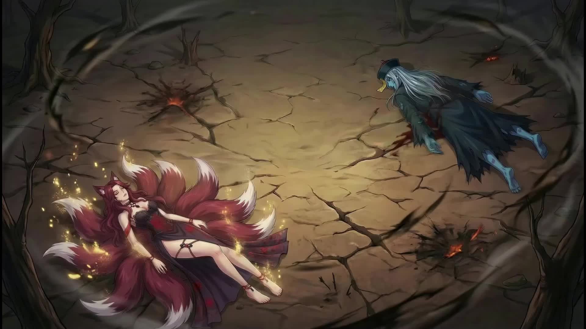 Ep 24