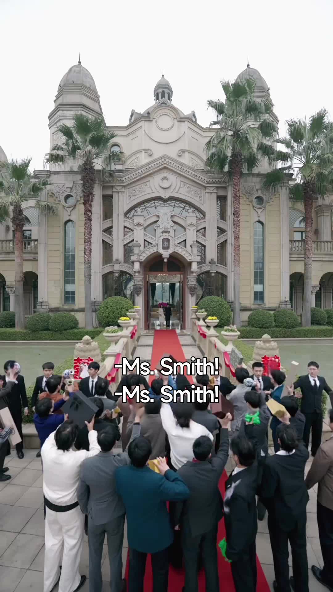 Ep 8