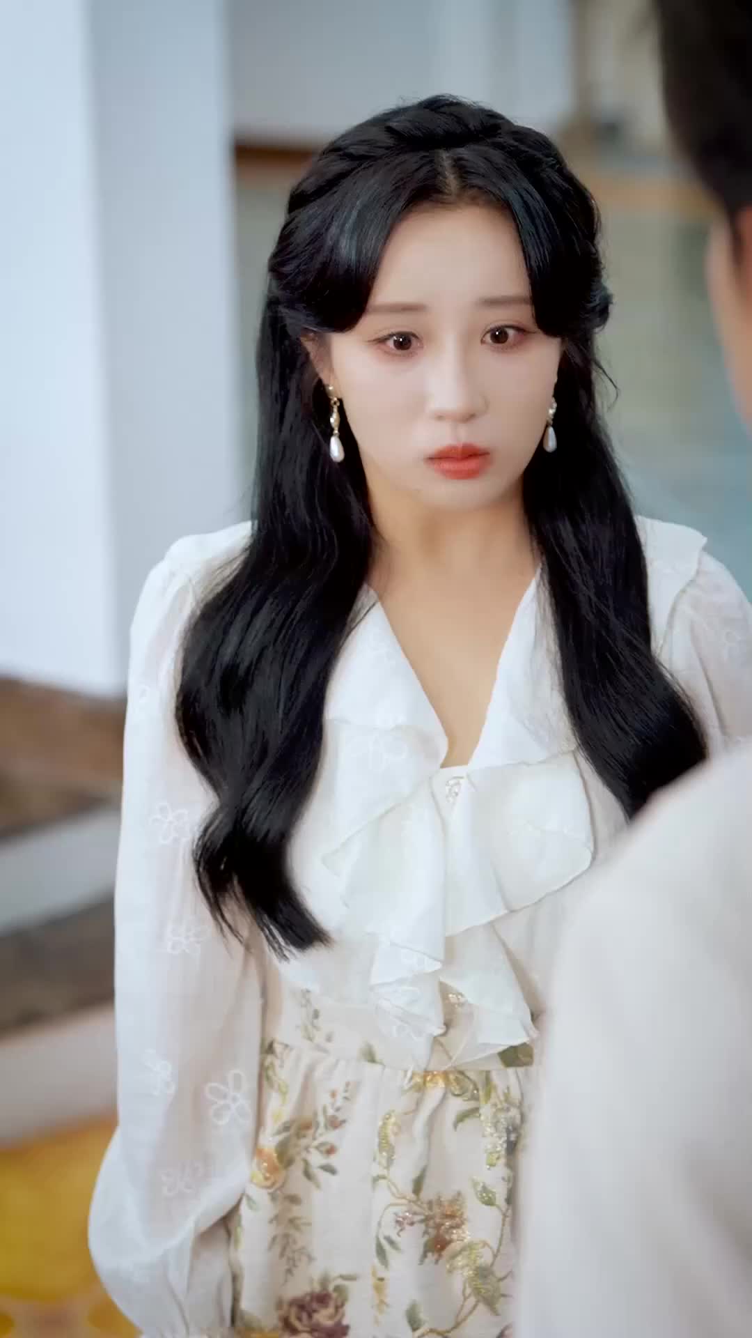 Janji yang Dikhianati - Episode 47 - Episode 47