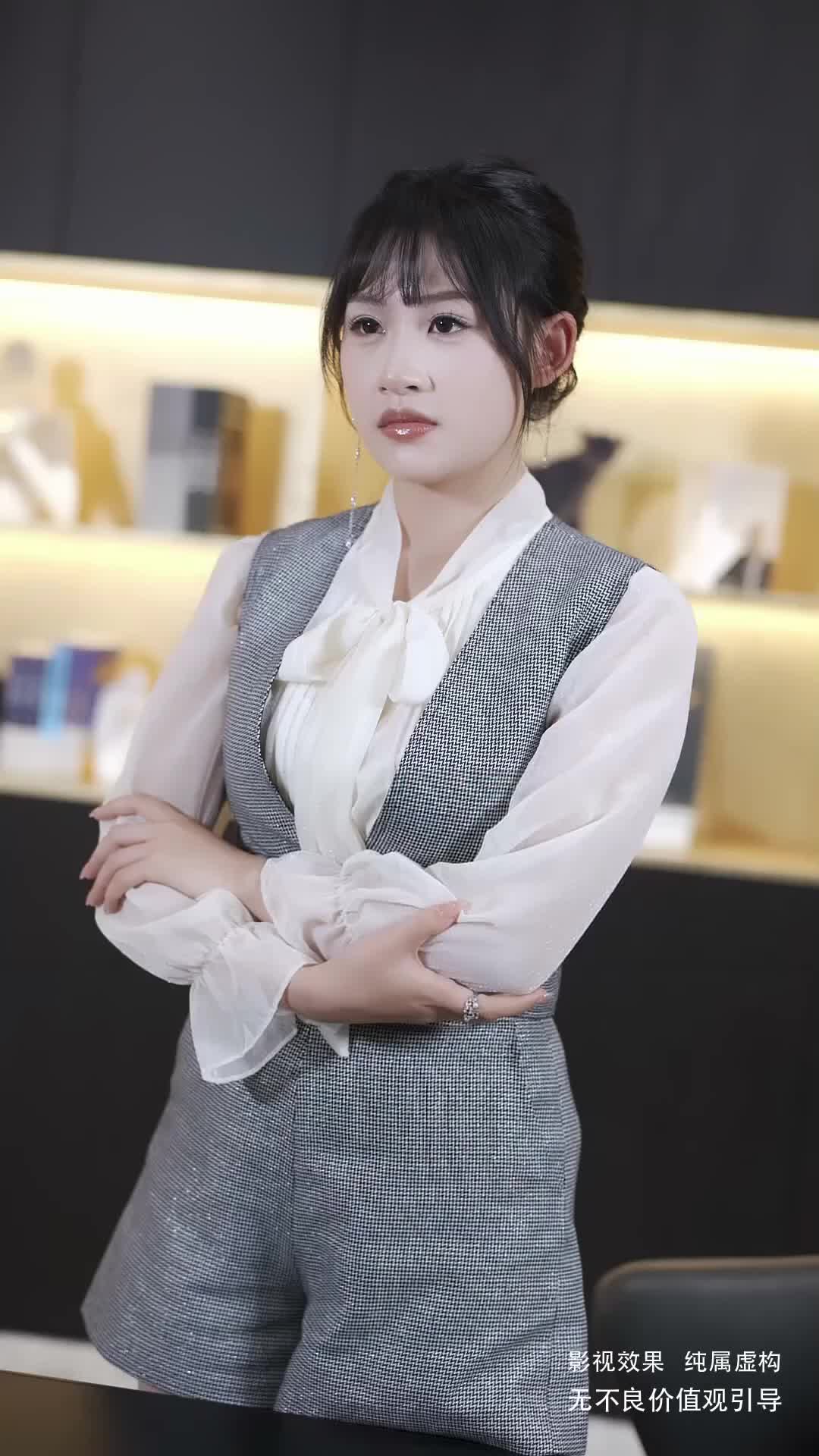 Ep 15