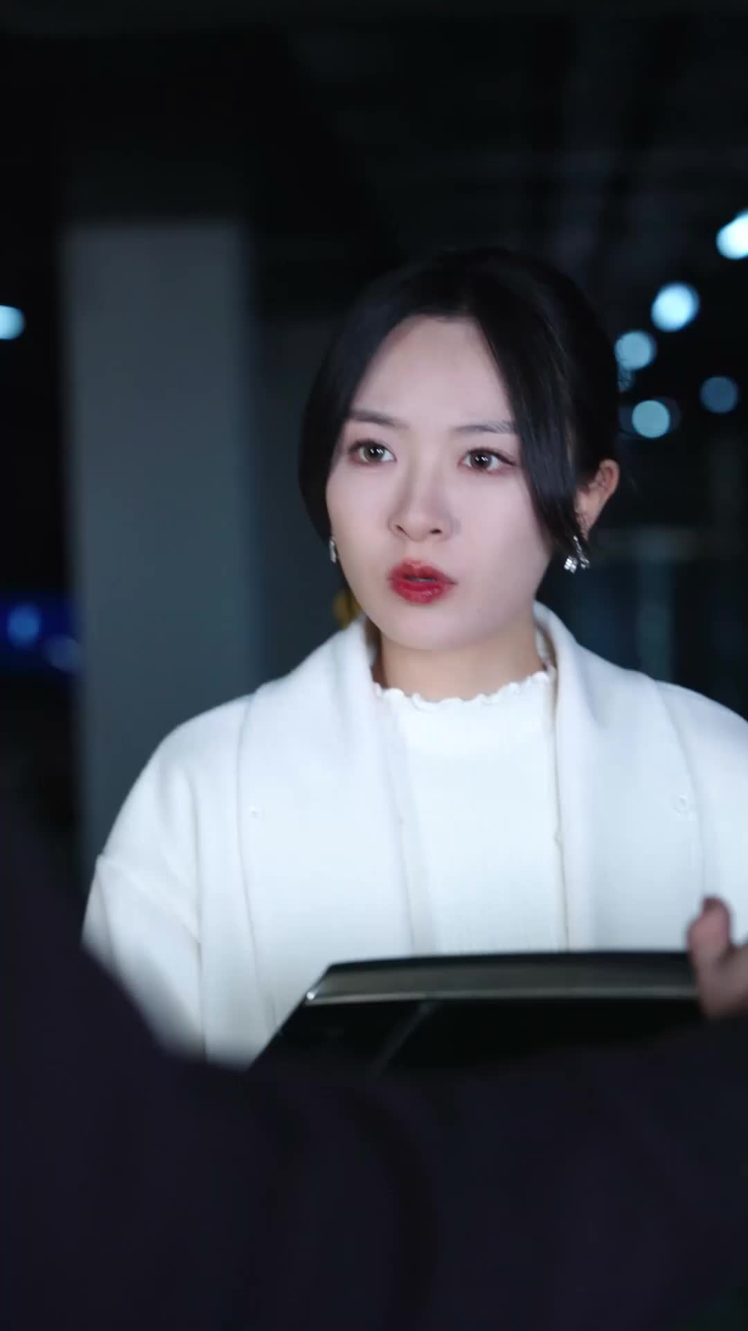 Ep 16