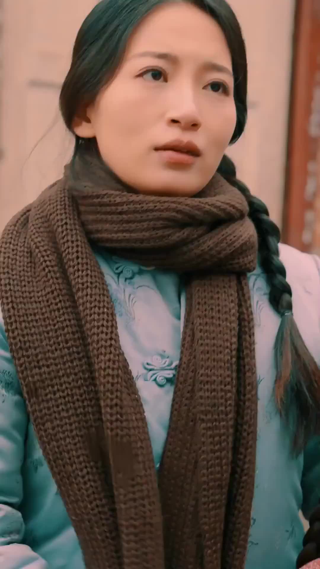 Ep 9