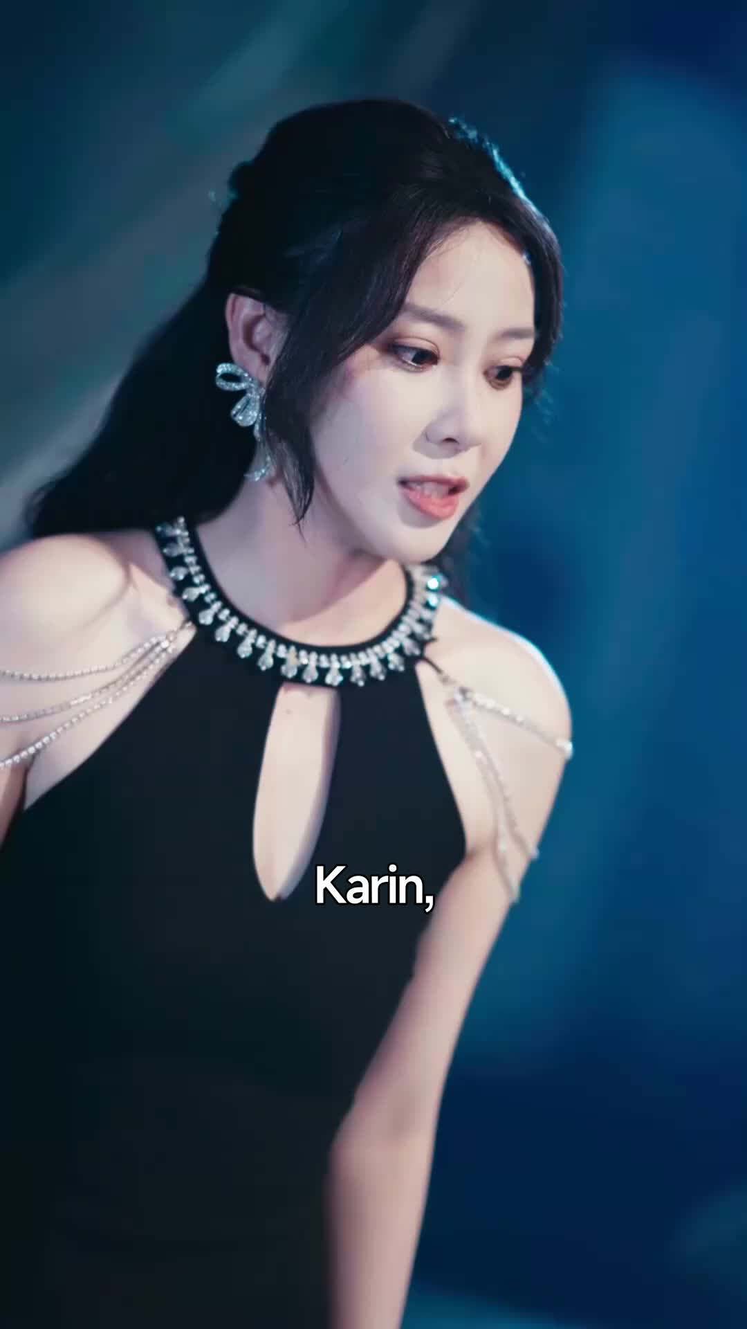 Sesal yang Datang Terlambat - Episode 65 - Episode 65