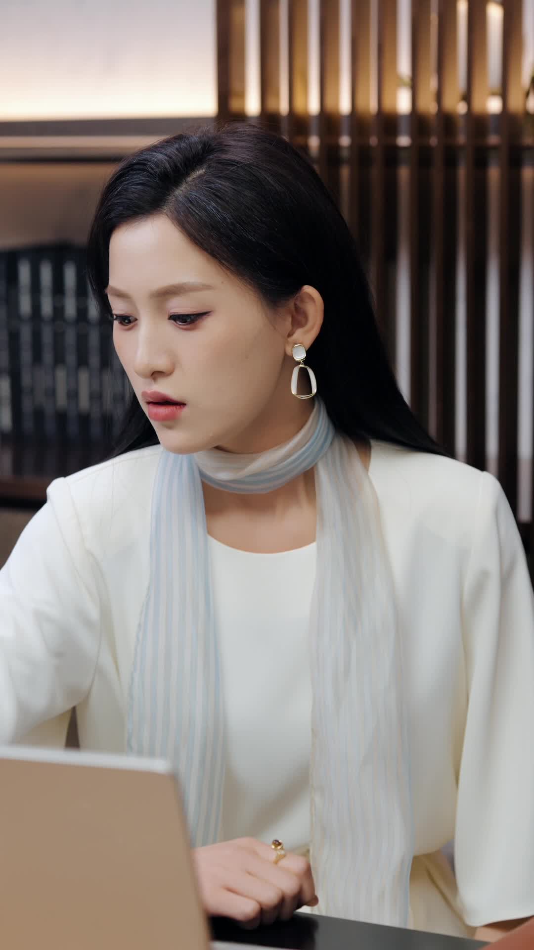 Ep 10