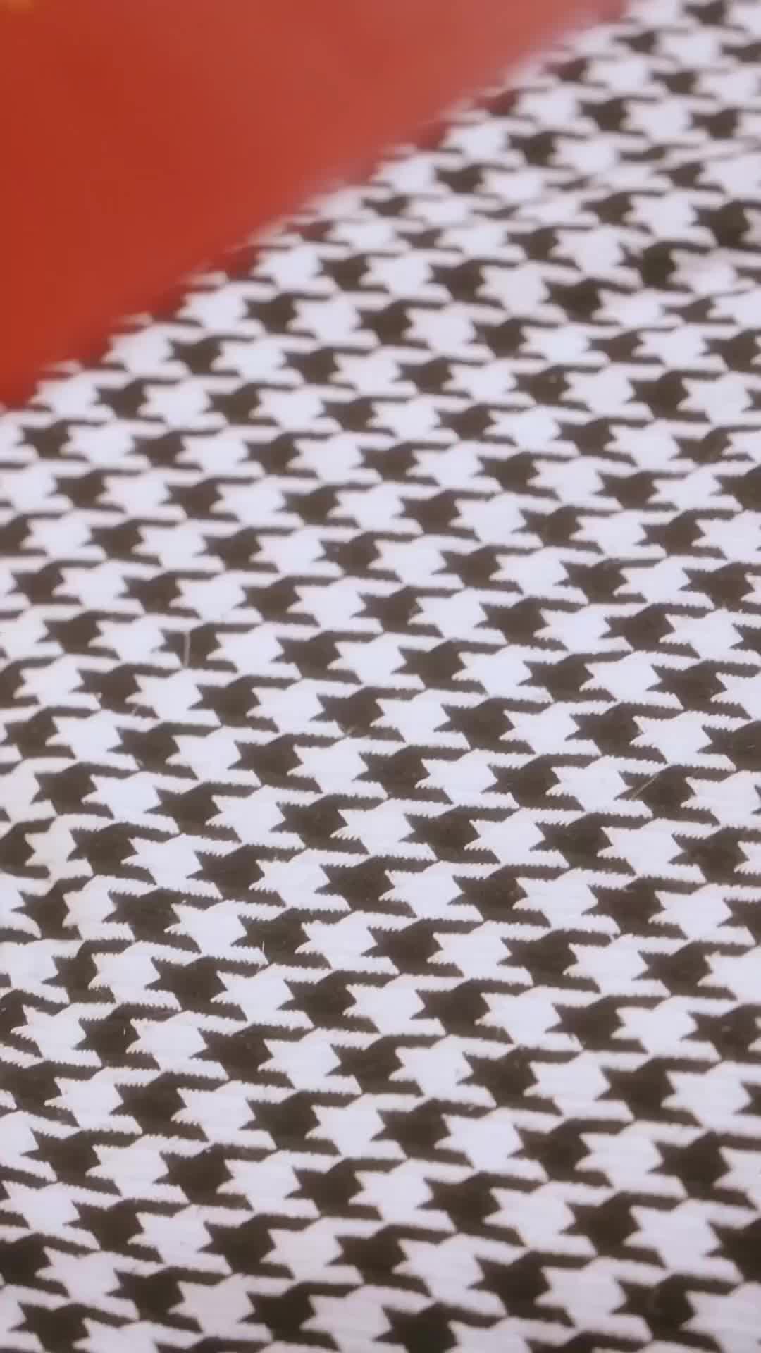 El CEO enloqueció el día que me fui Episodio 7
