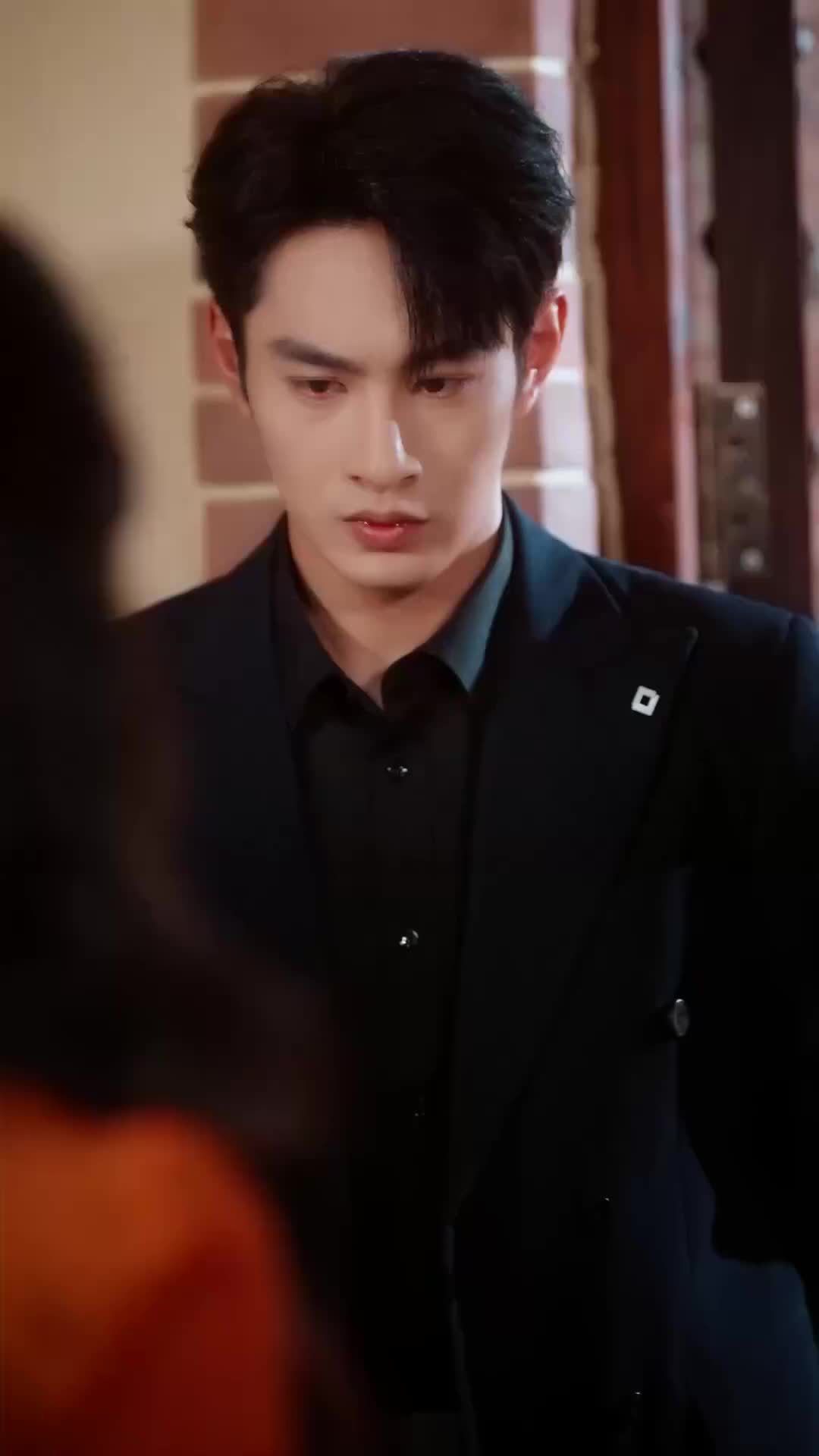 รอยมลทินในความทรงจำ ที่7ตอน