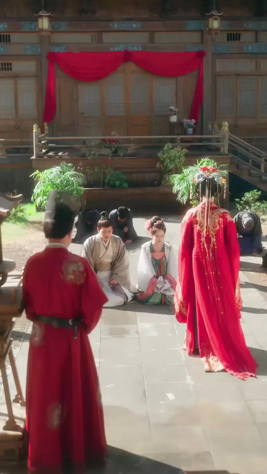 Ep 13