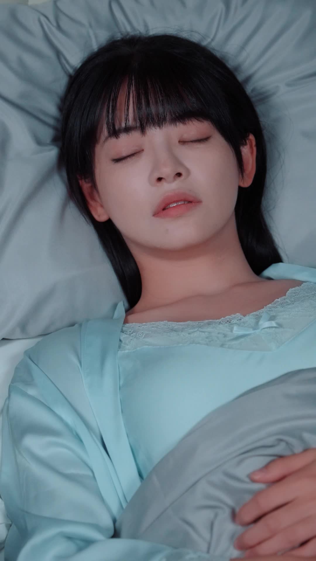 风雨如诉,凉薄如你 第6集