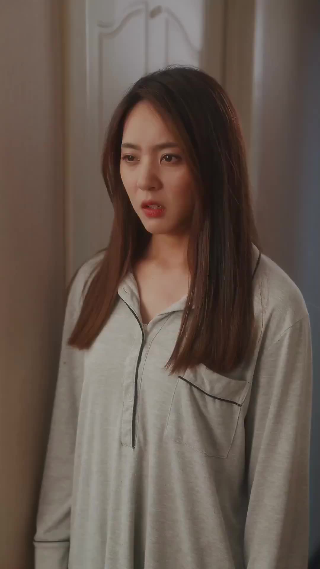 Ep 48