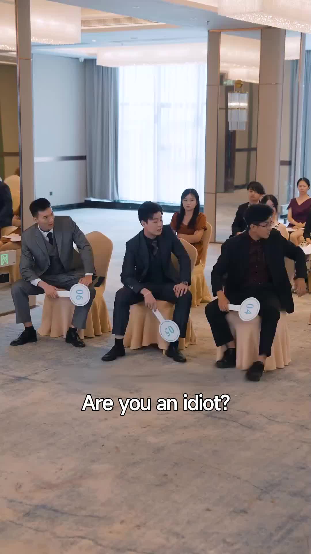 Ep 71