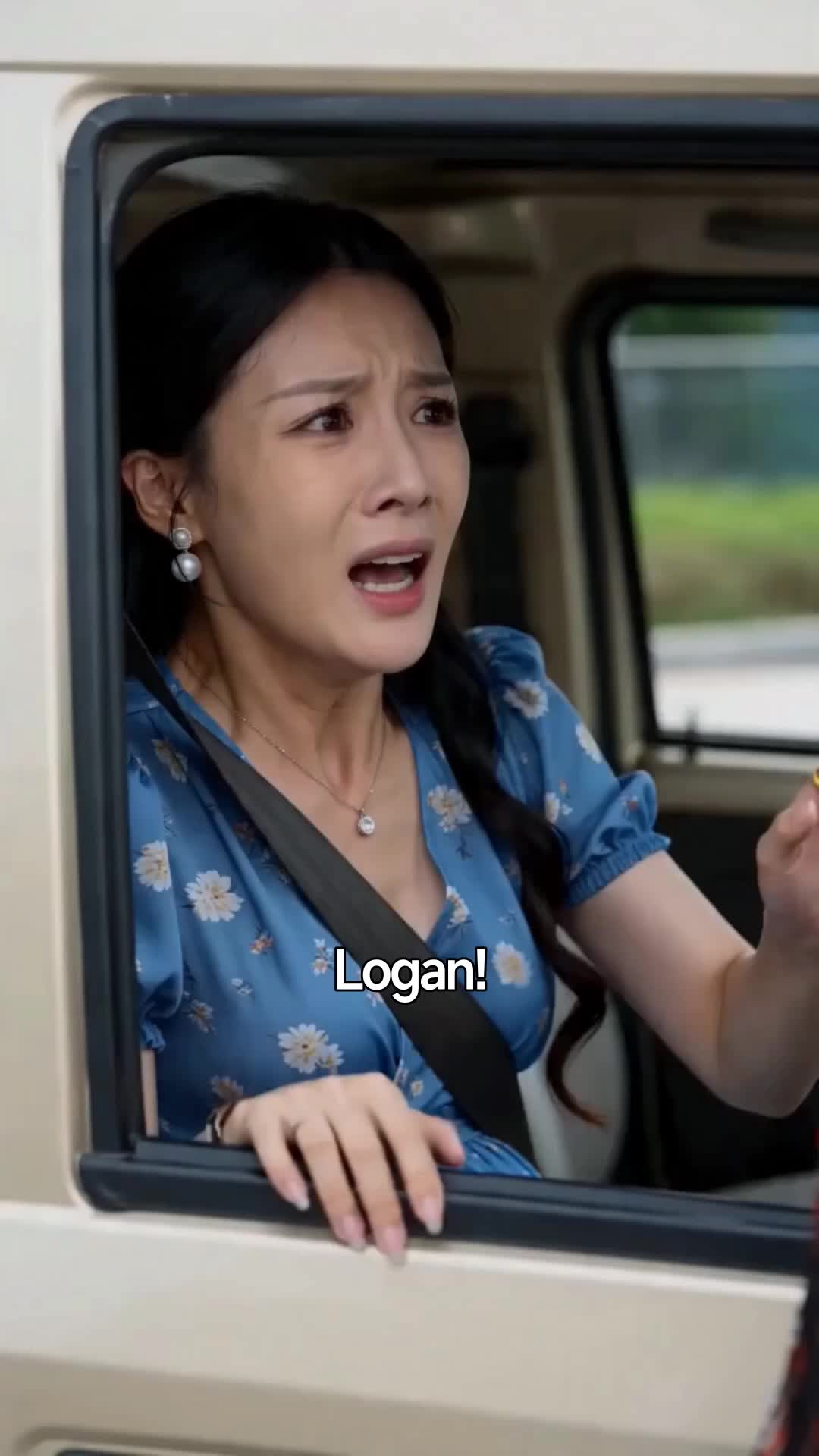 Once a Legend: Back in the Game Episode 6
