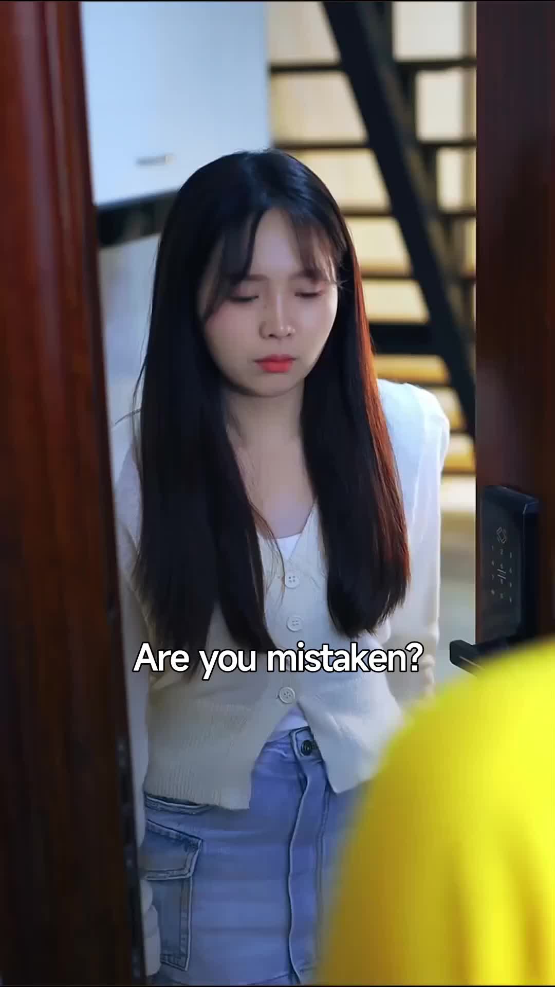 Mom for Hire, Love for Real Episode 9