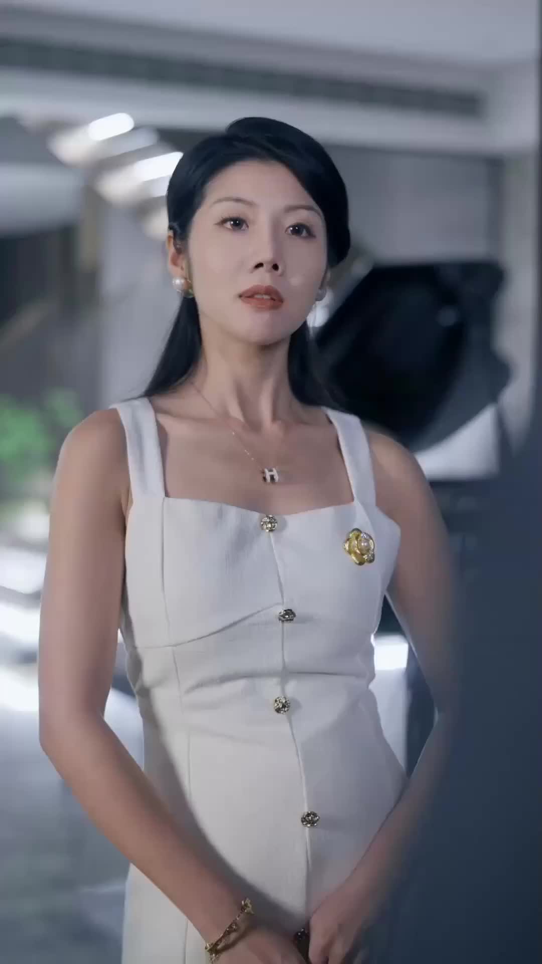 Ep 15