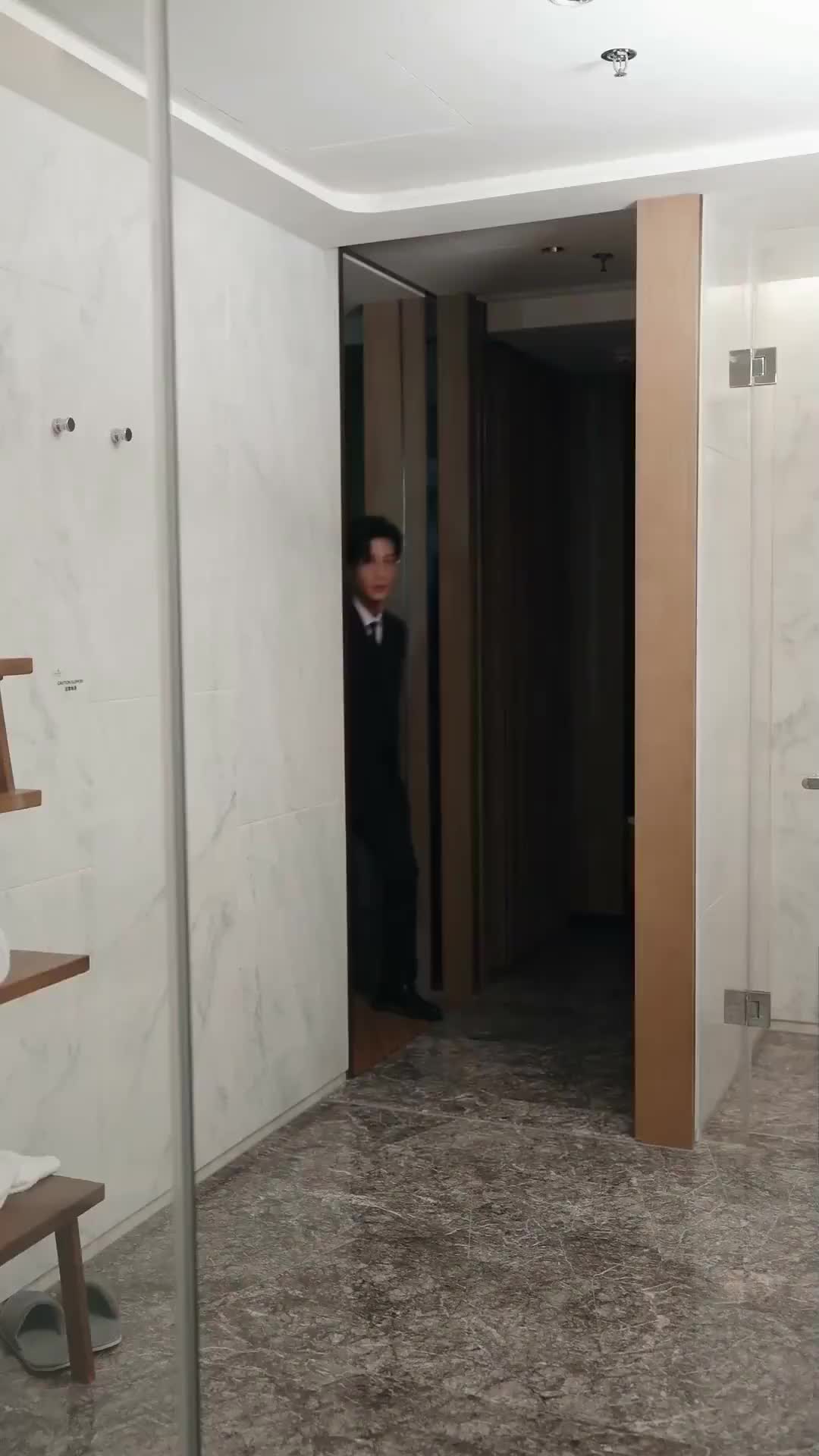 Ep 13
