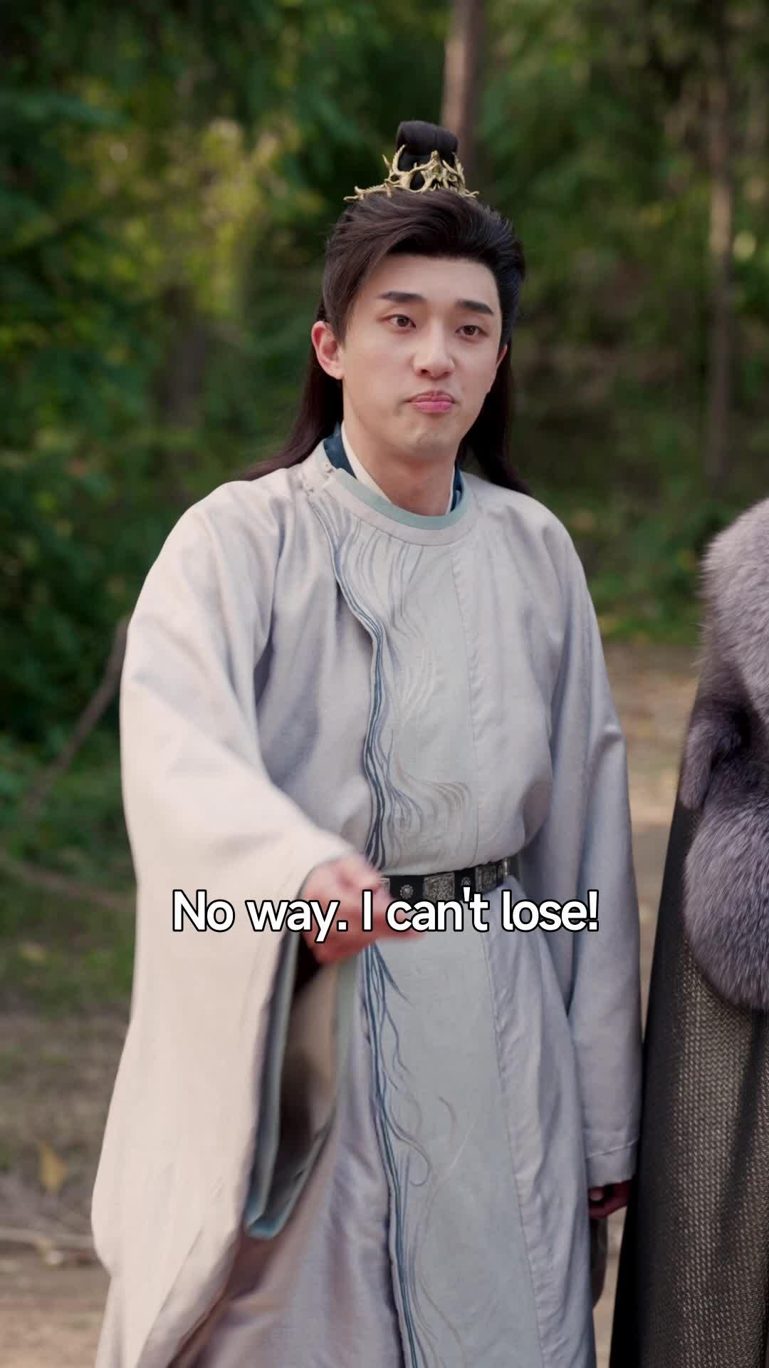 Ep 44