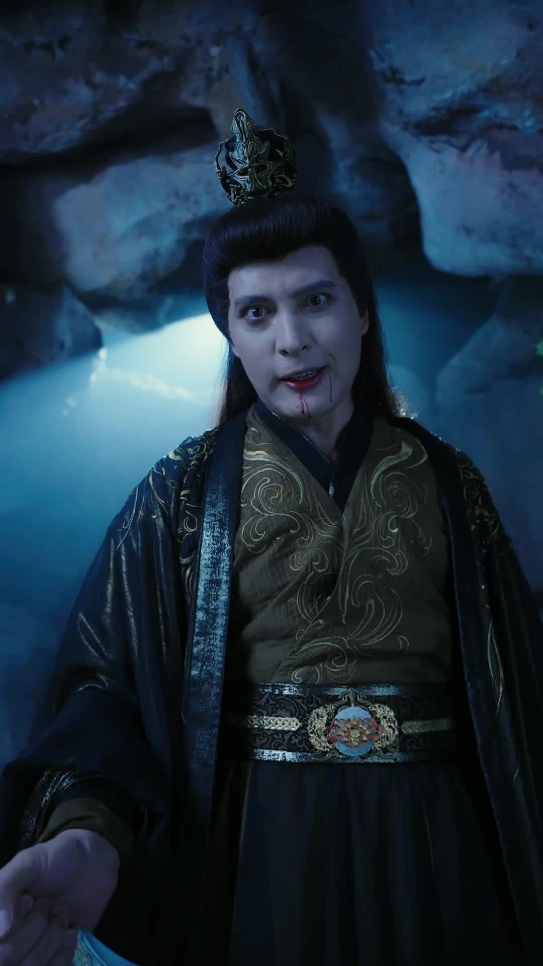 Do Esterco ao Supremo: O Sistema Não Deixa Eu Fazer Corpo Mole (Dublado) 7Episódio