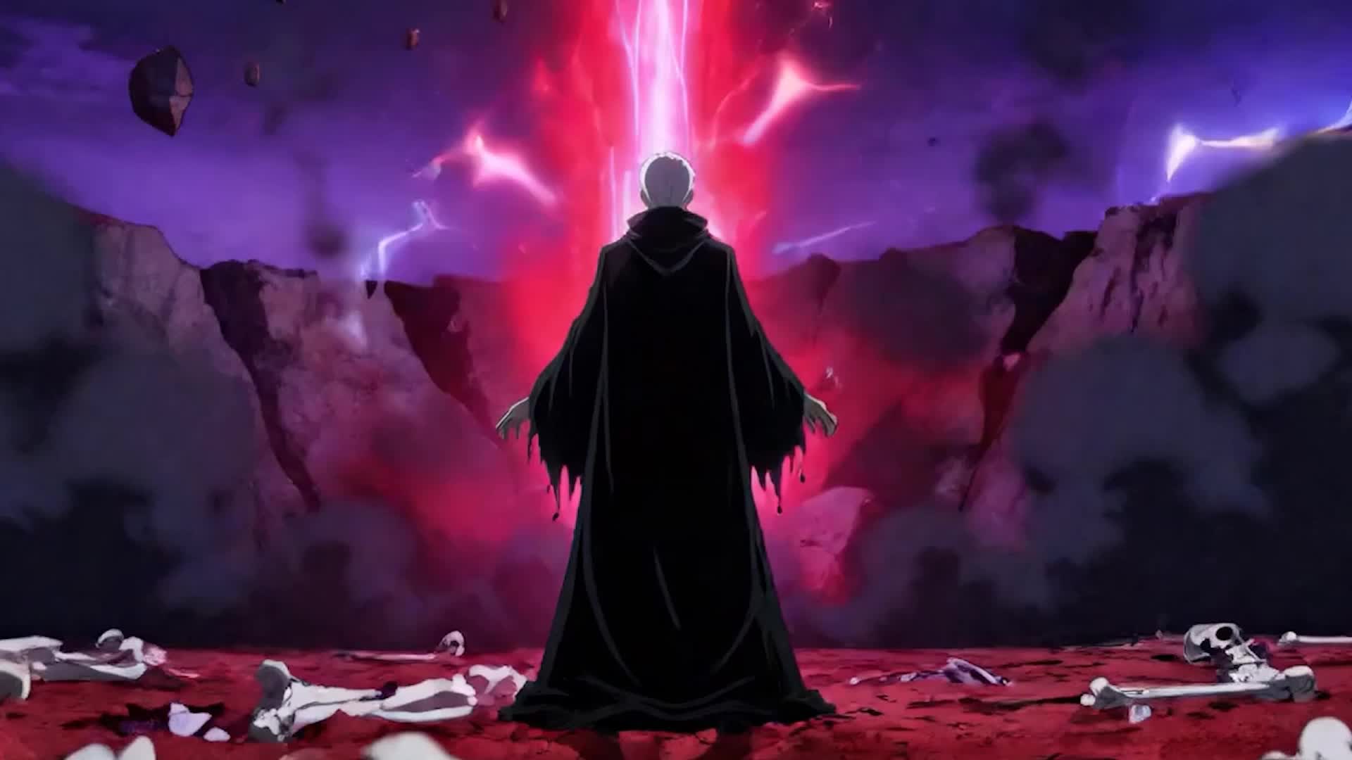Ep 73