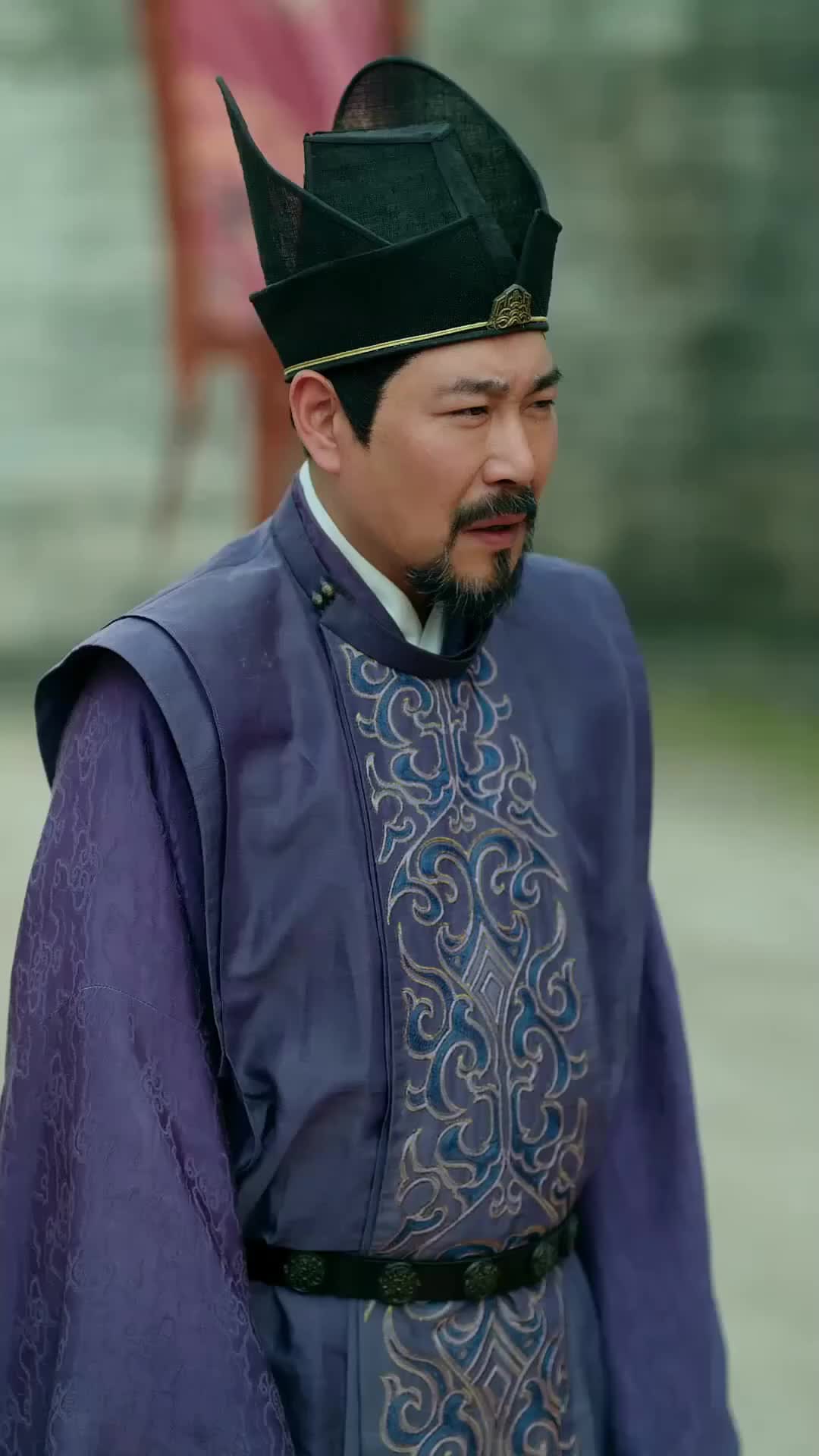 Ep 102