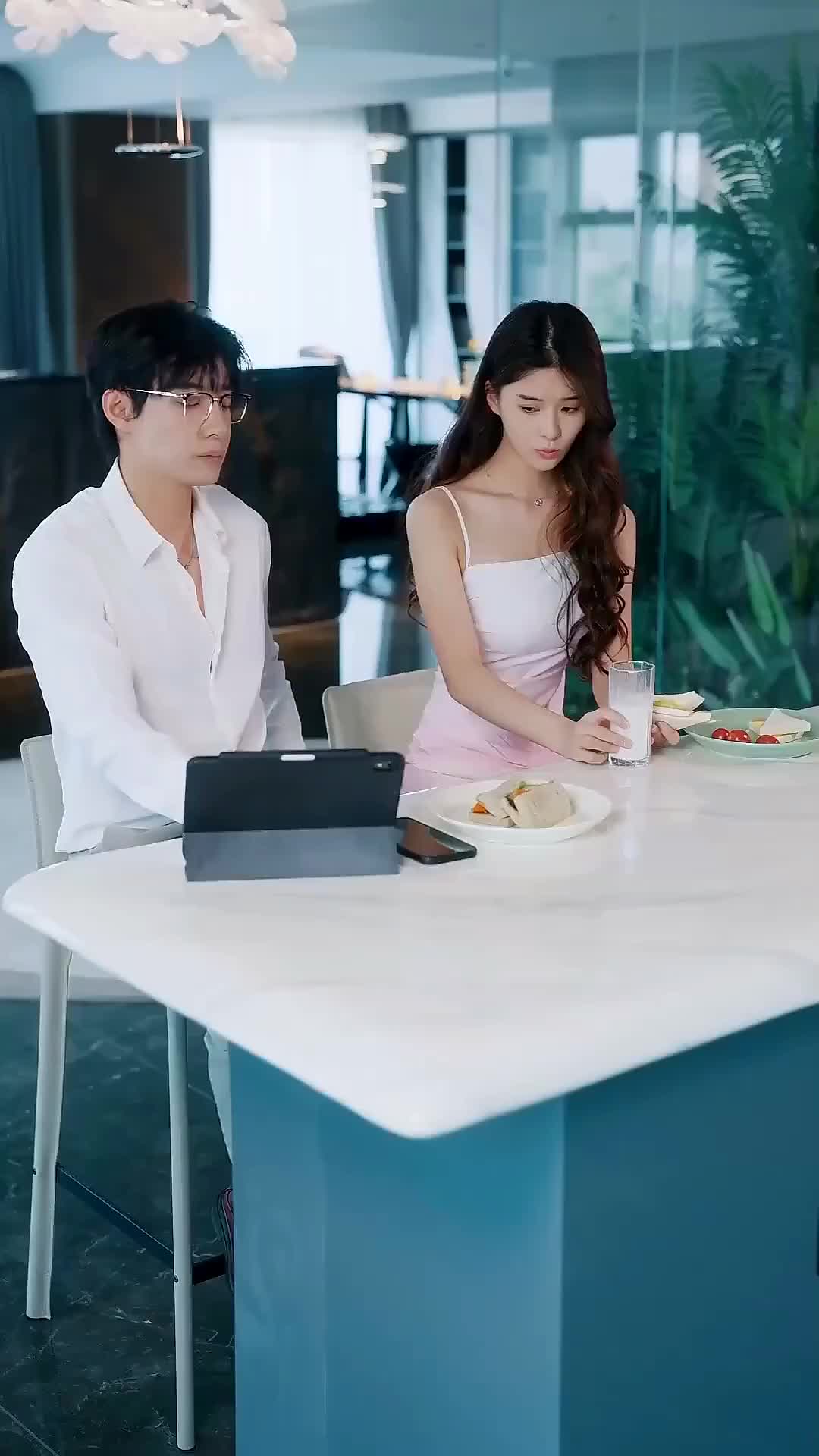 Ep 30