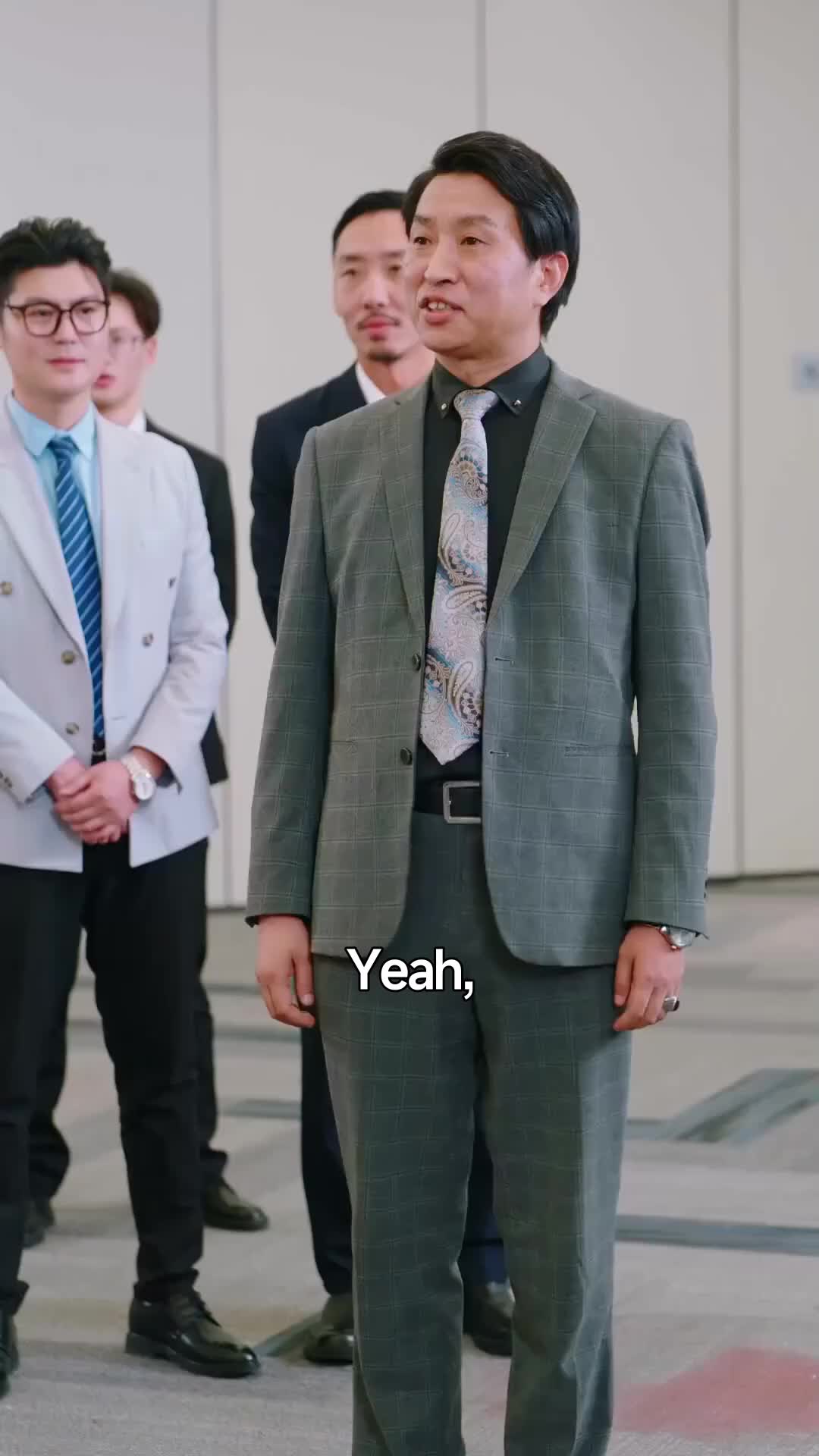Ep 52