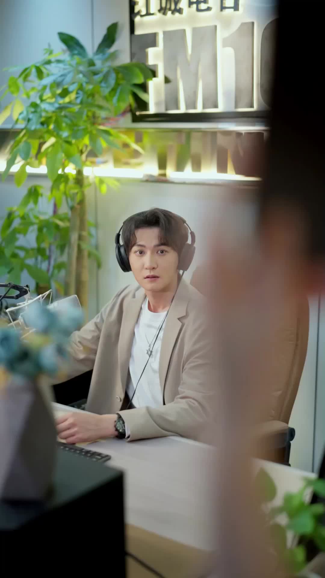 Ep 27