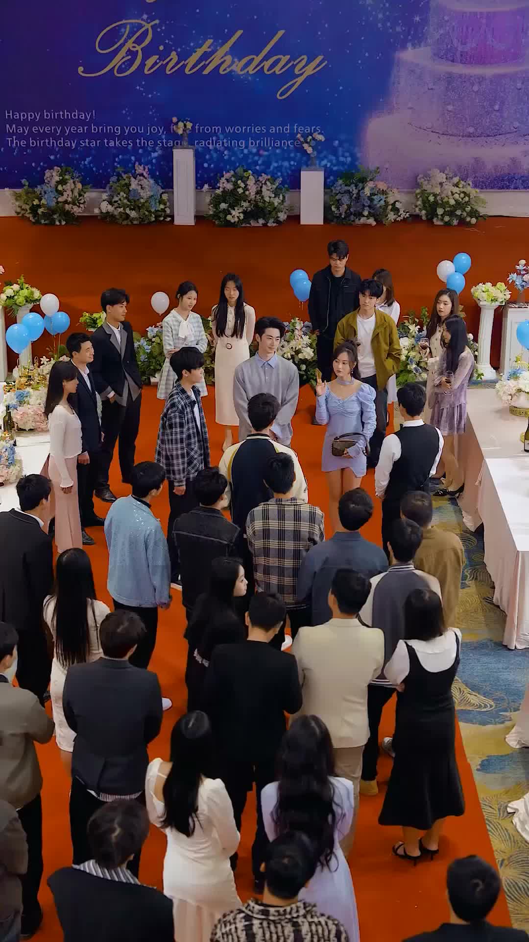 Ep 9