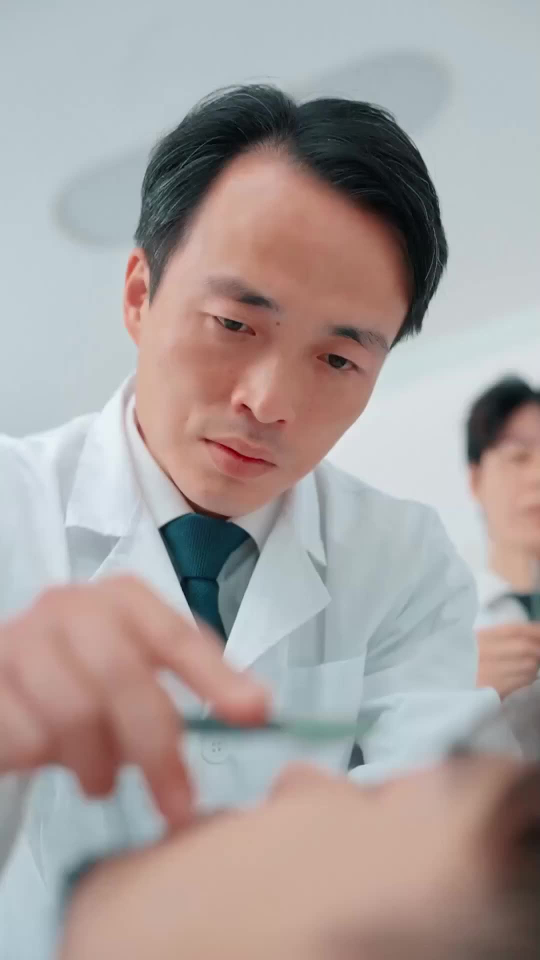 Ep 6