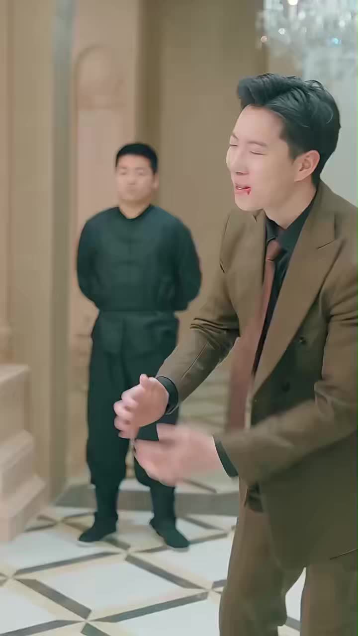 능천 제9회