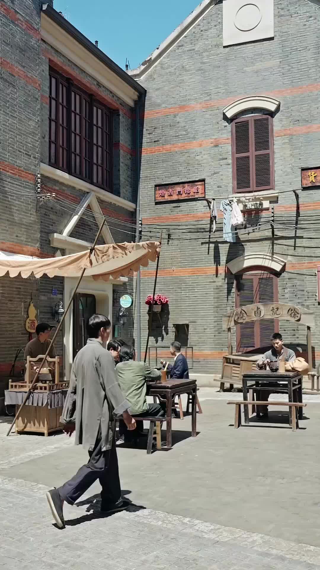 この掃除係は無敵すぎる 第 5 話