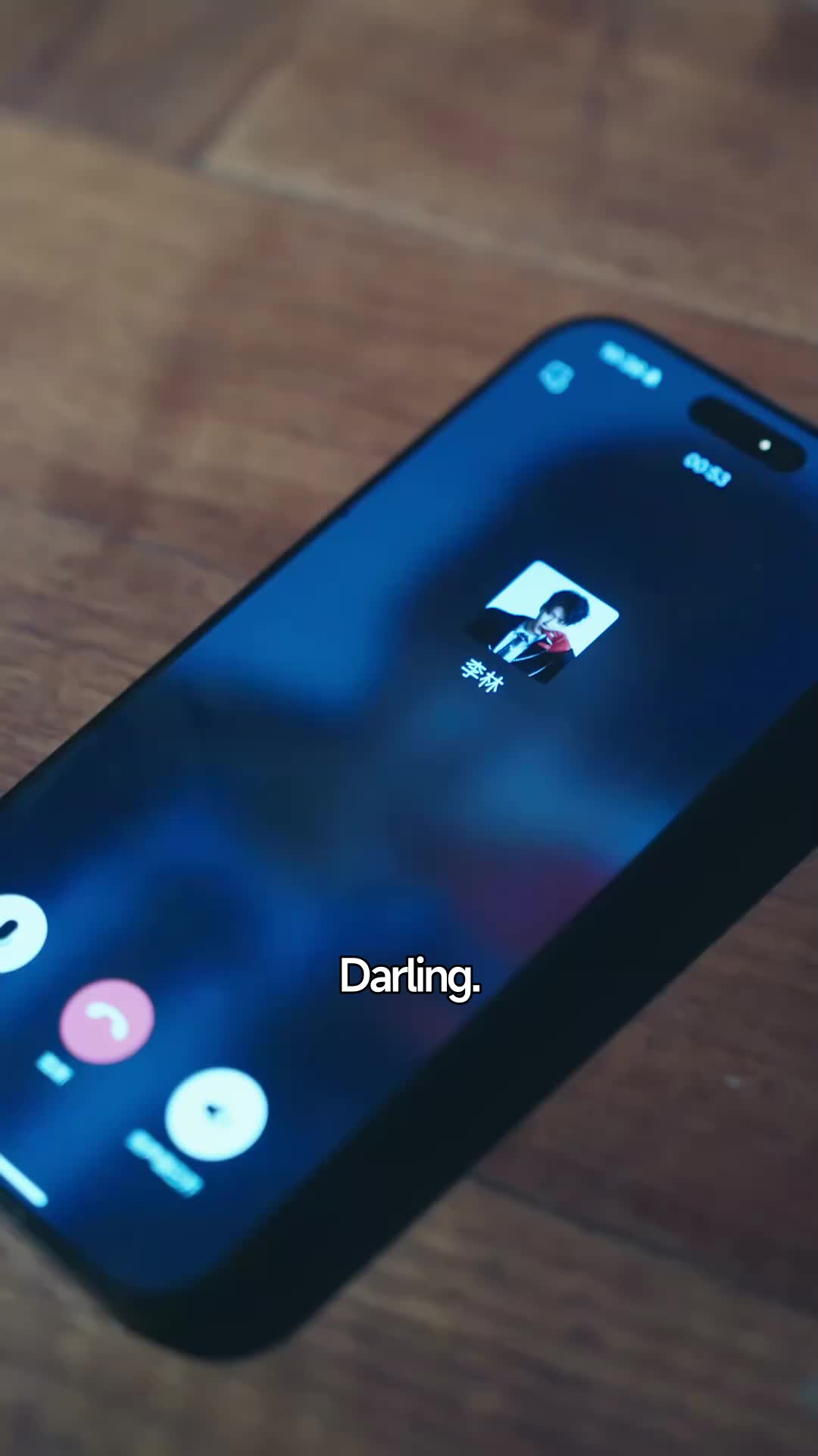 Ep 5