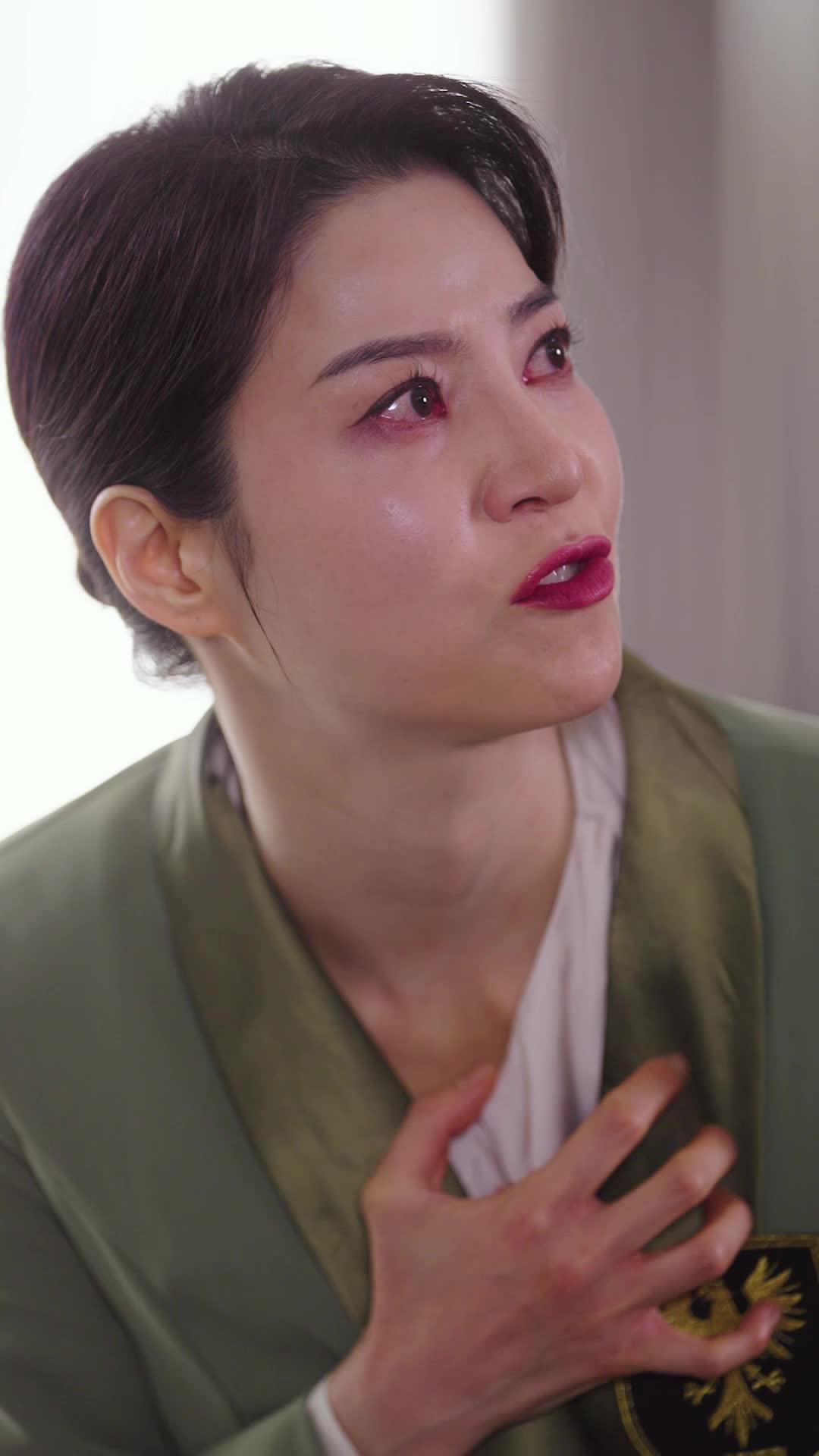 Ep 48