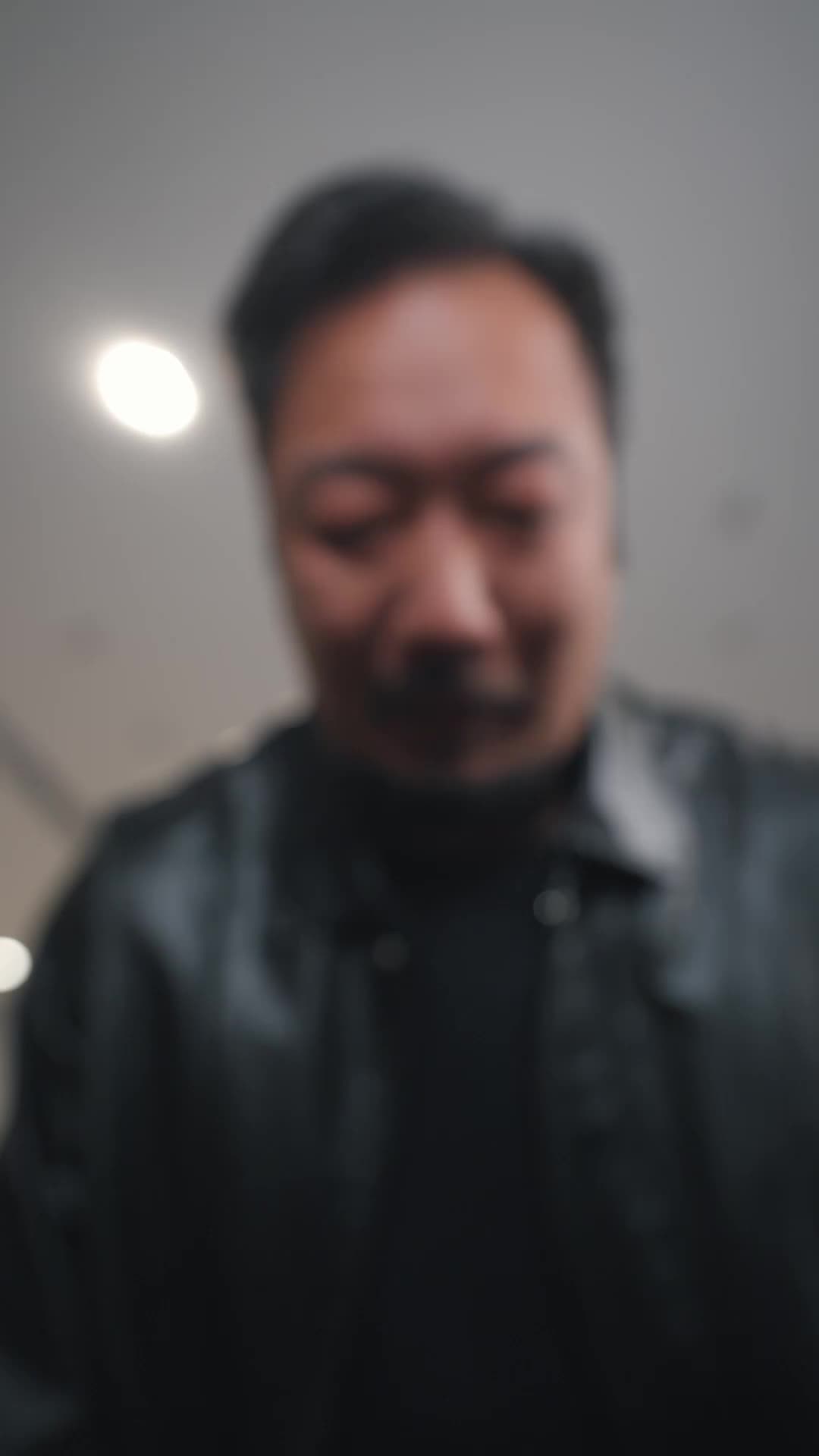 蒙冤覺醒後的絕地反擊 第10集