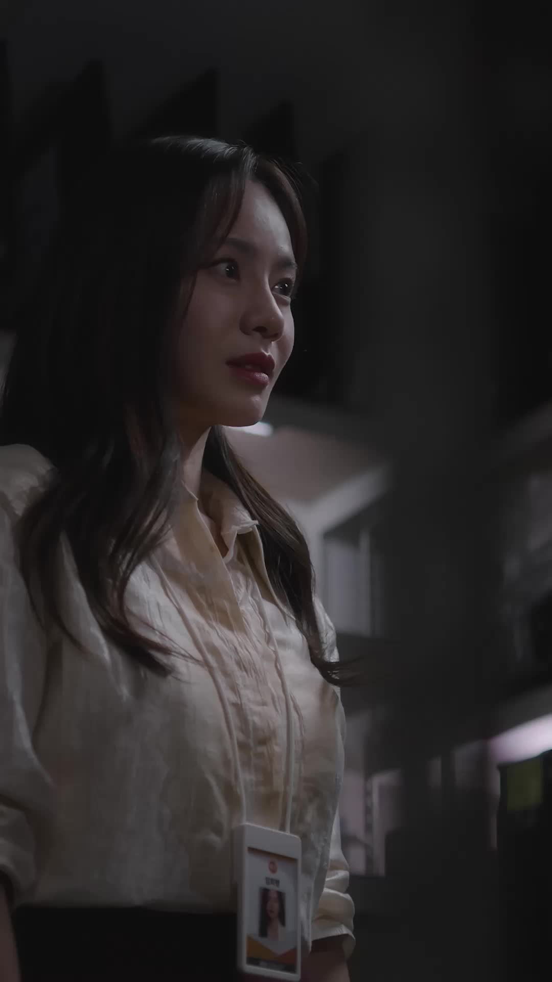 죽이고 싶은 X들: 간통수사대 제7회