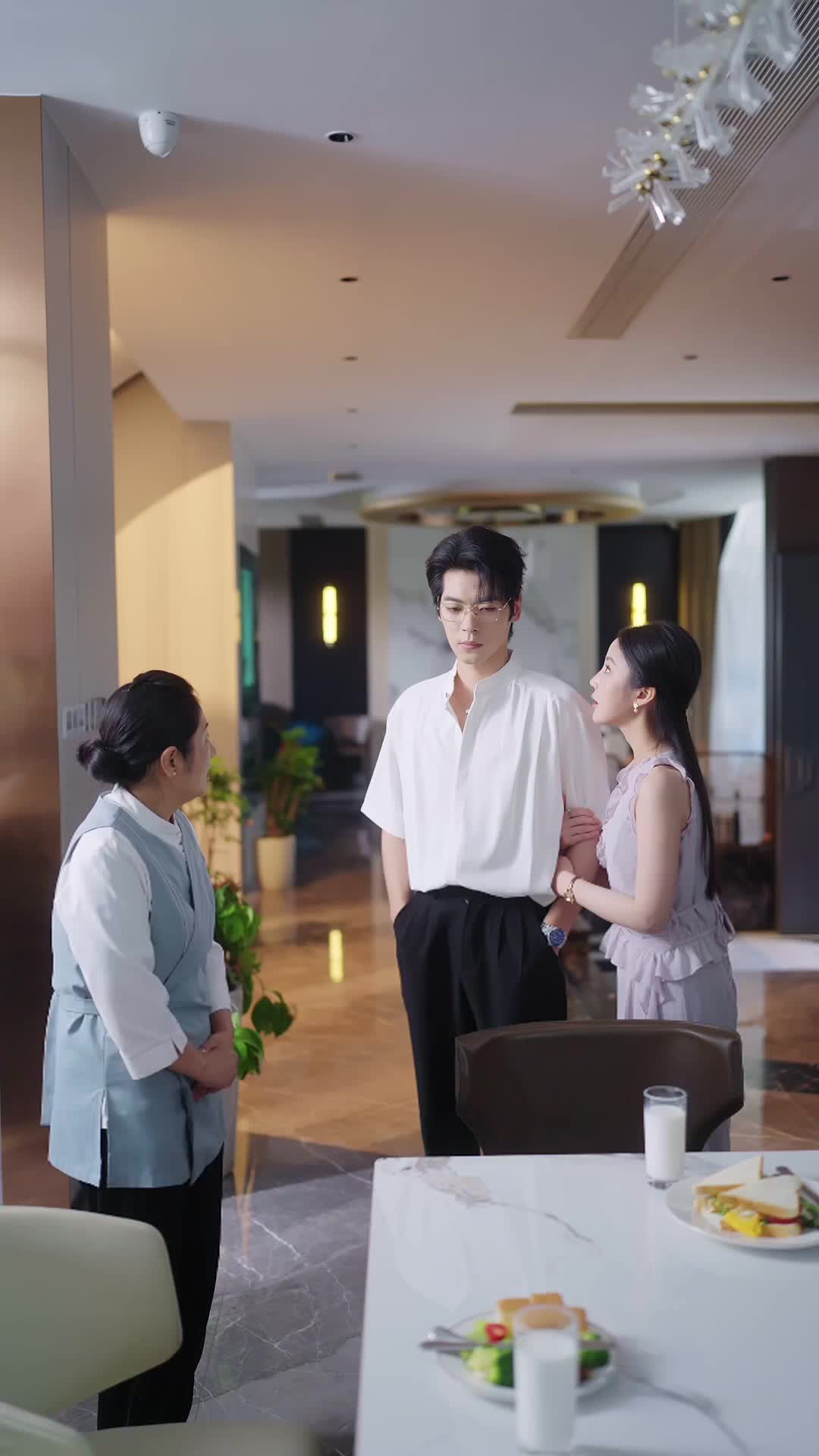 Ep 20