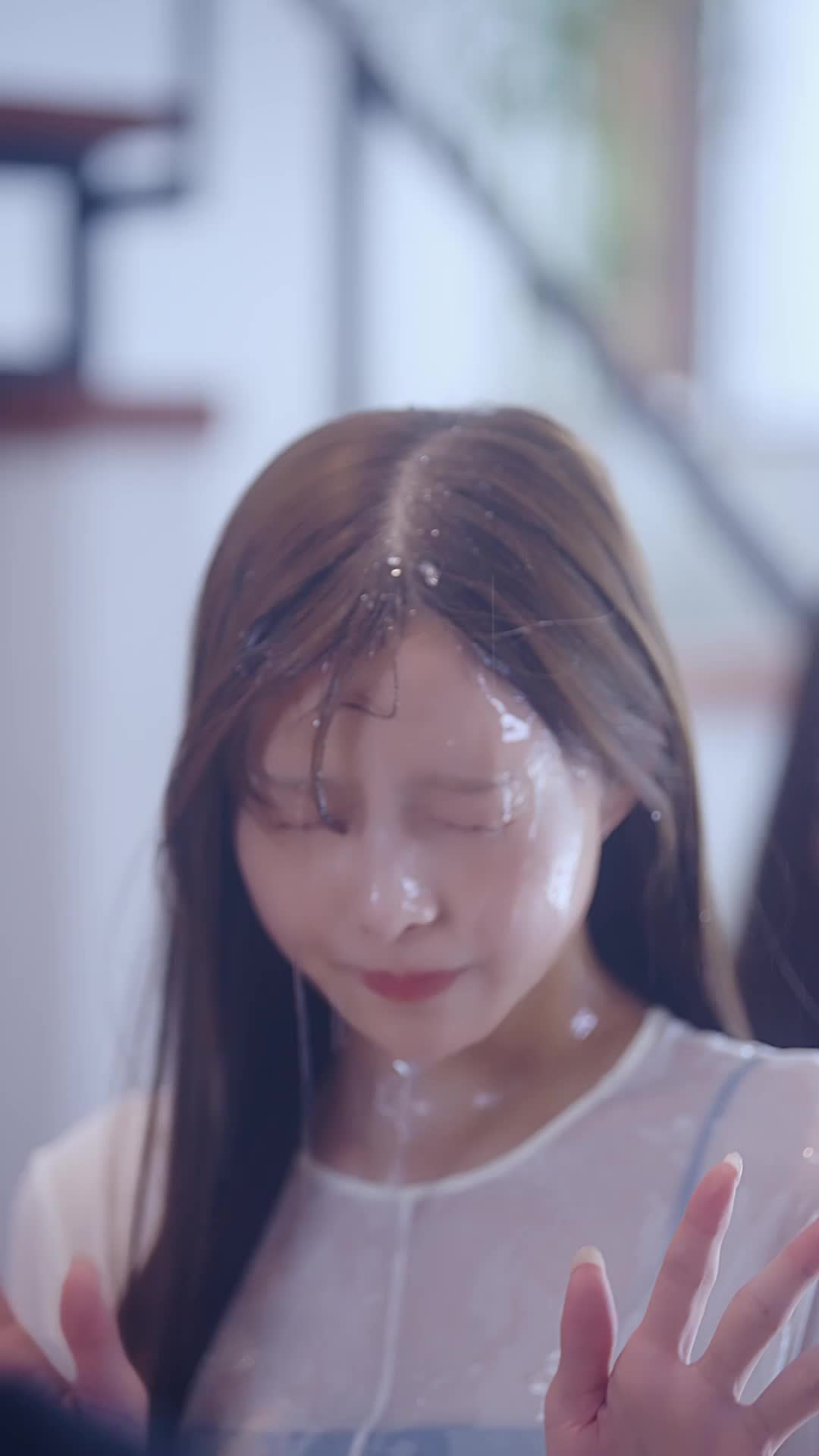  전 남친과 연애 리얼리티 제9회