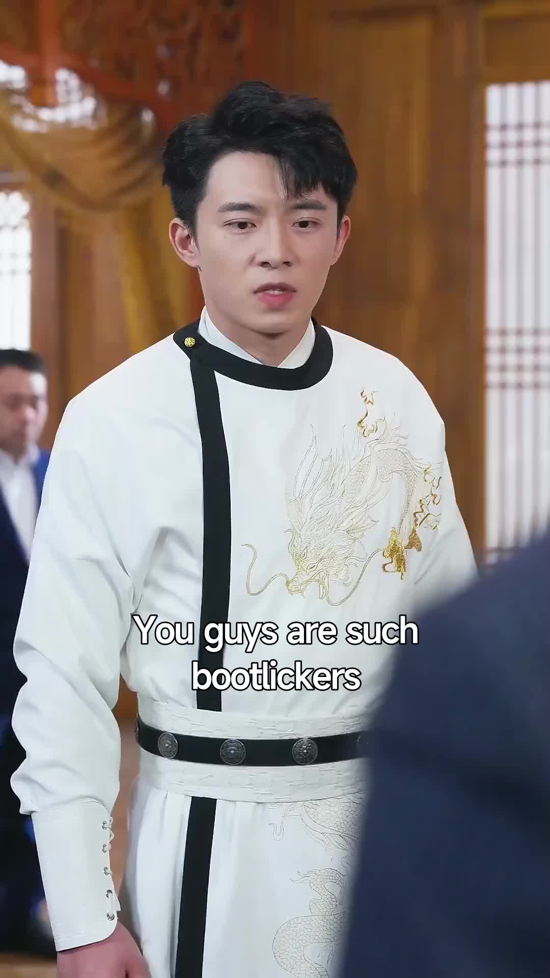 Ep 69