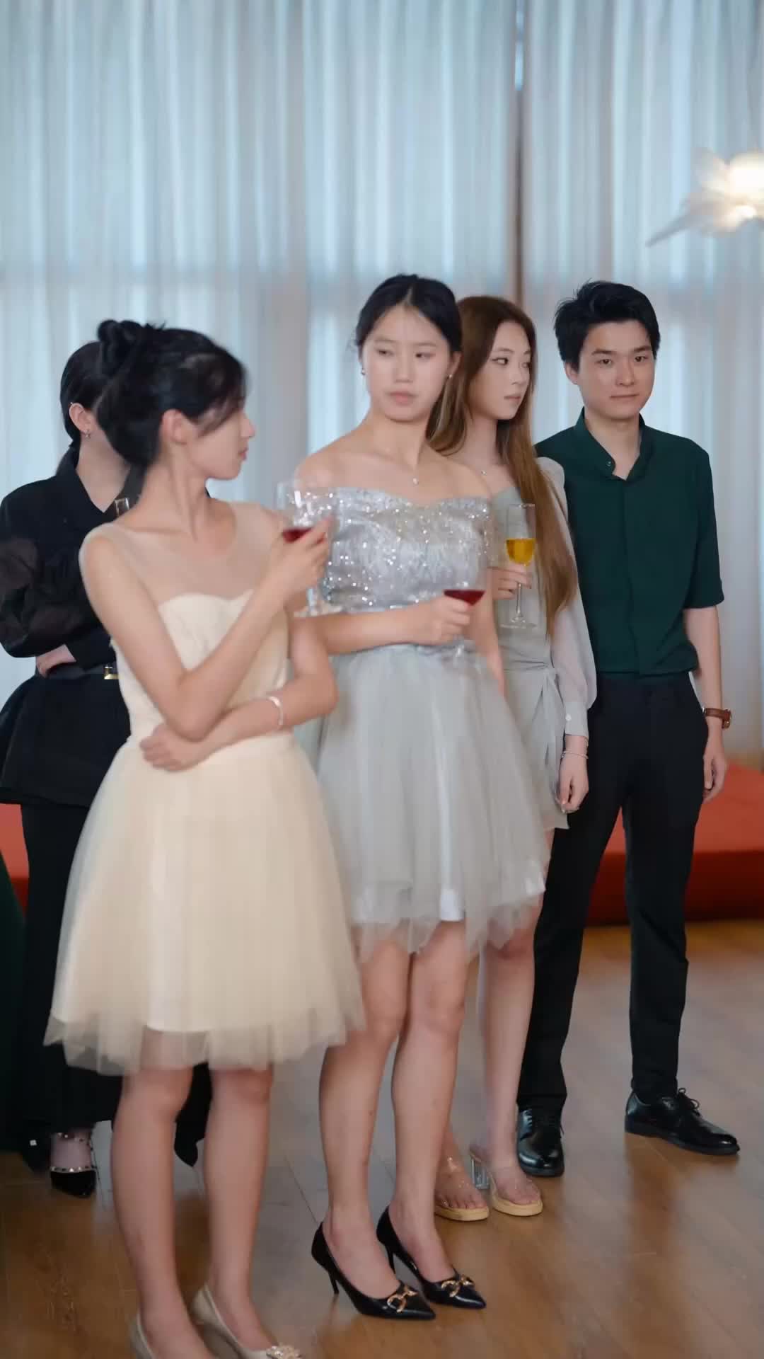 Ep 4