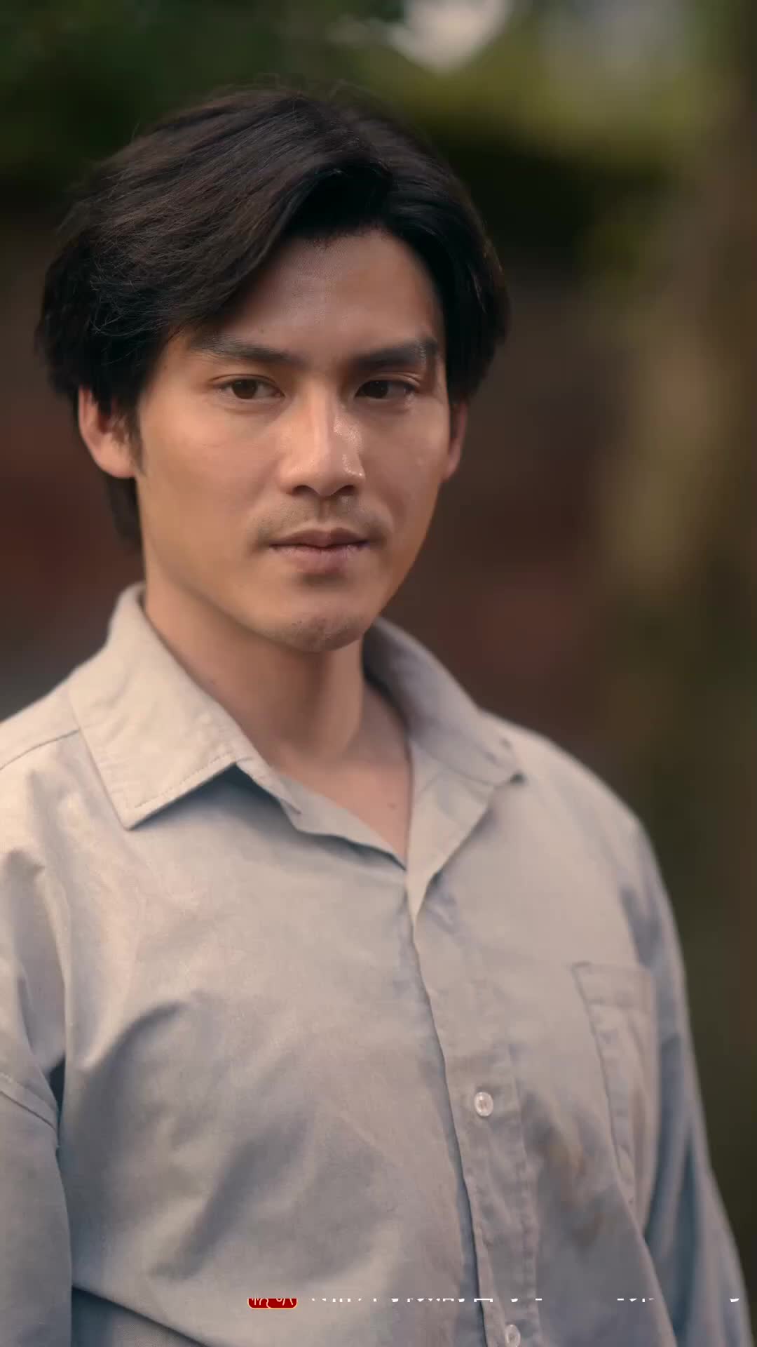 Love Across Time Episode 7
