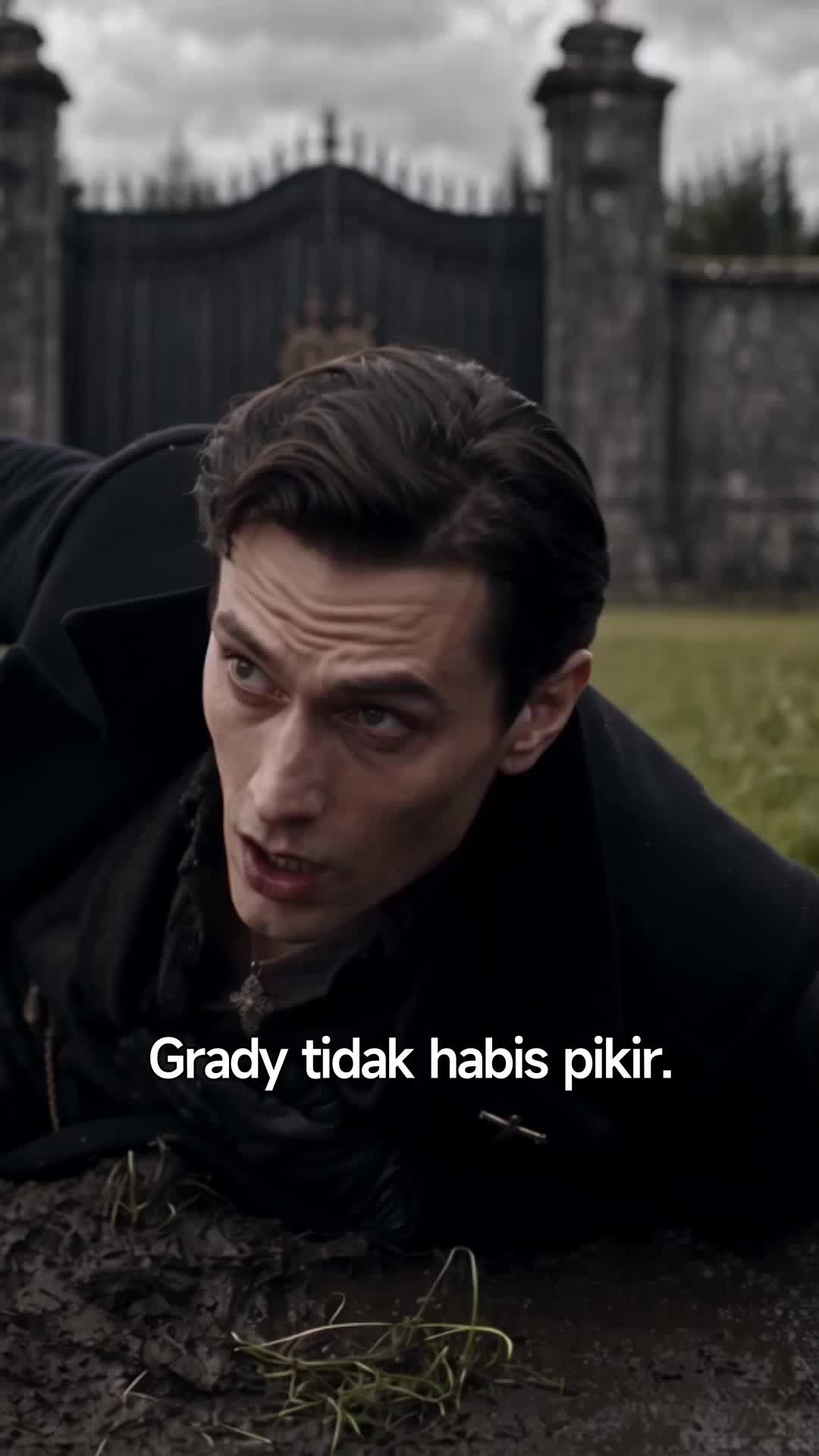 Episode 13