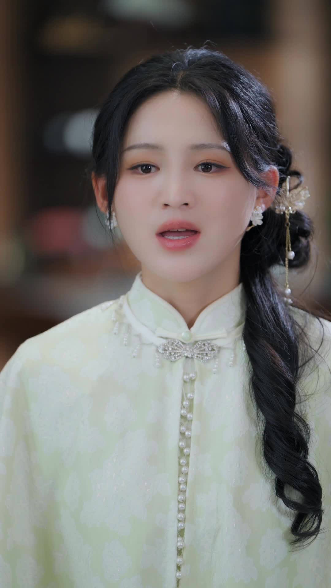 Ep 4
