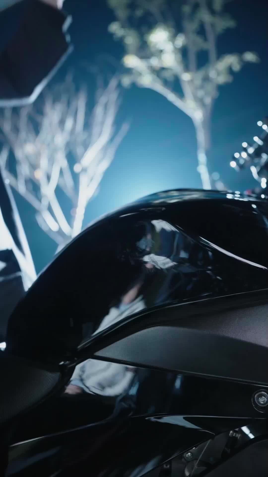 Ep 4