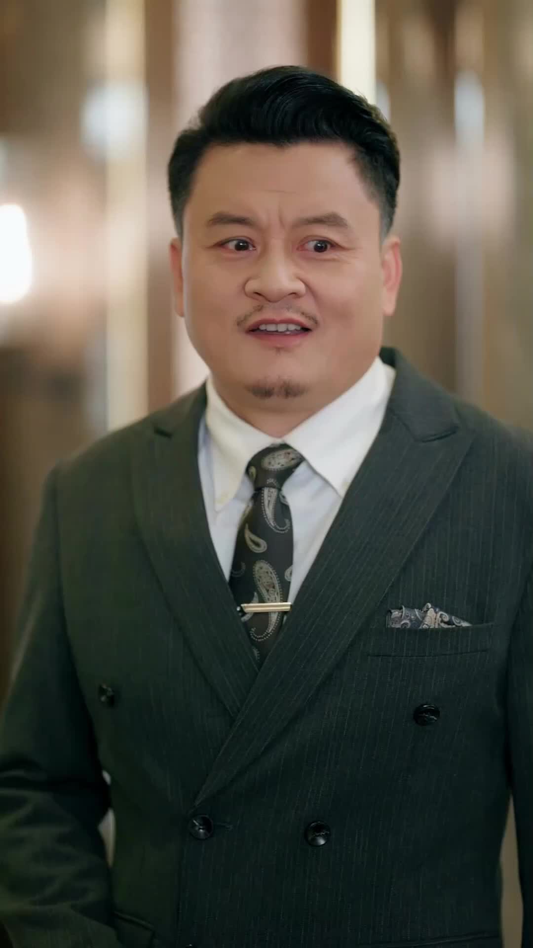 Ep 49