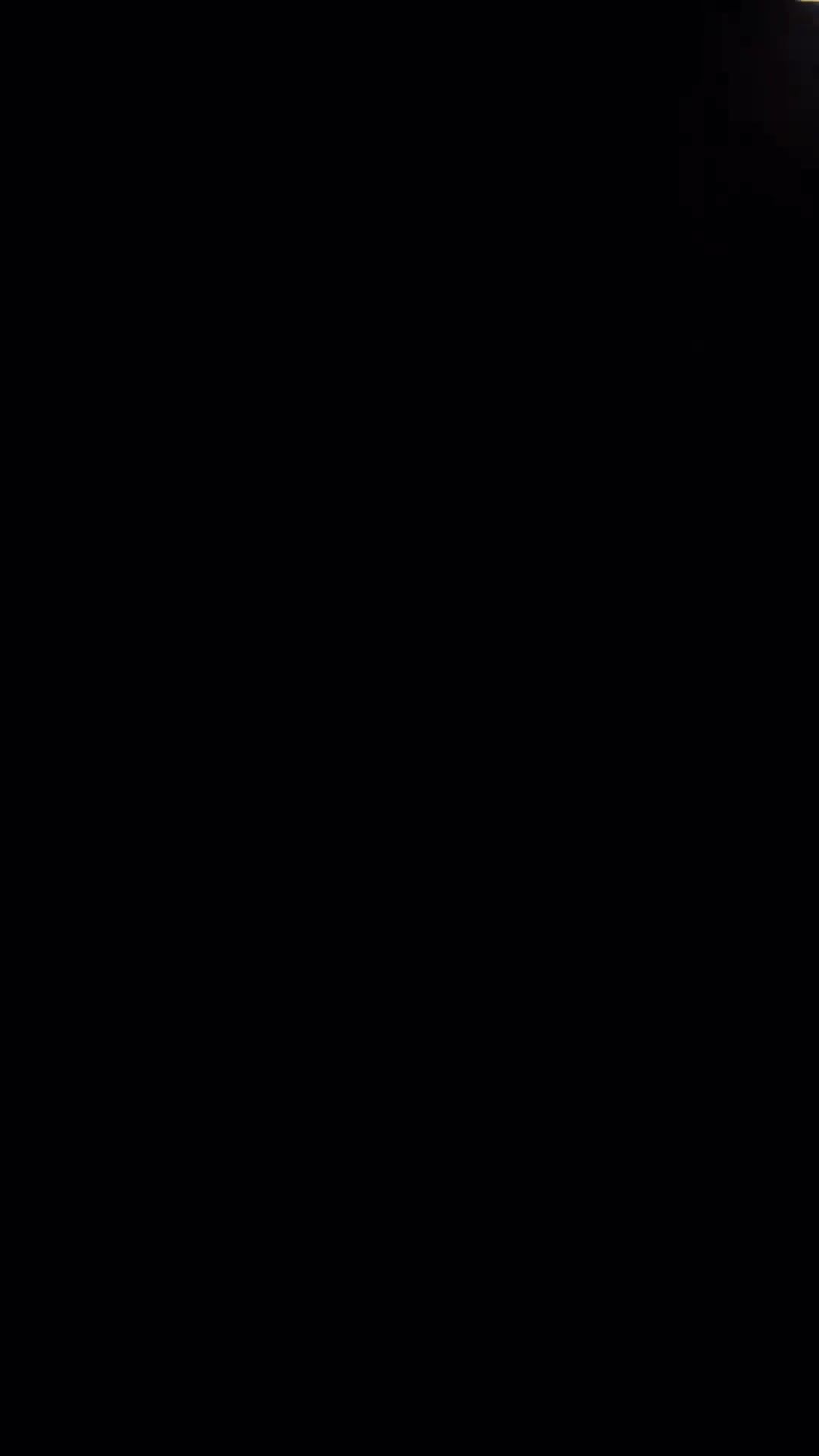 重生八零：殺豬匠娶了滬海花 第1集